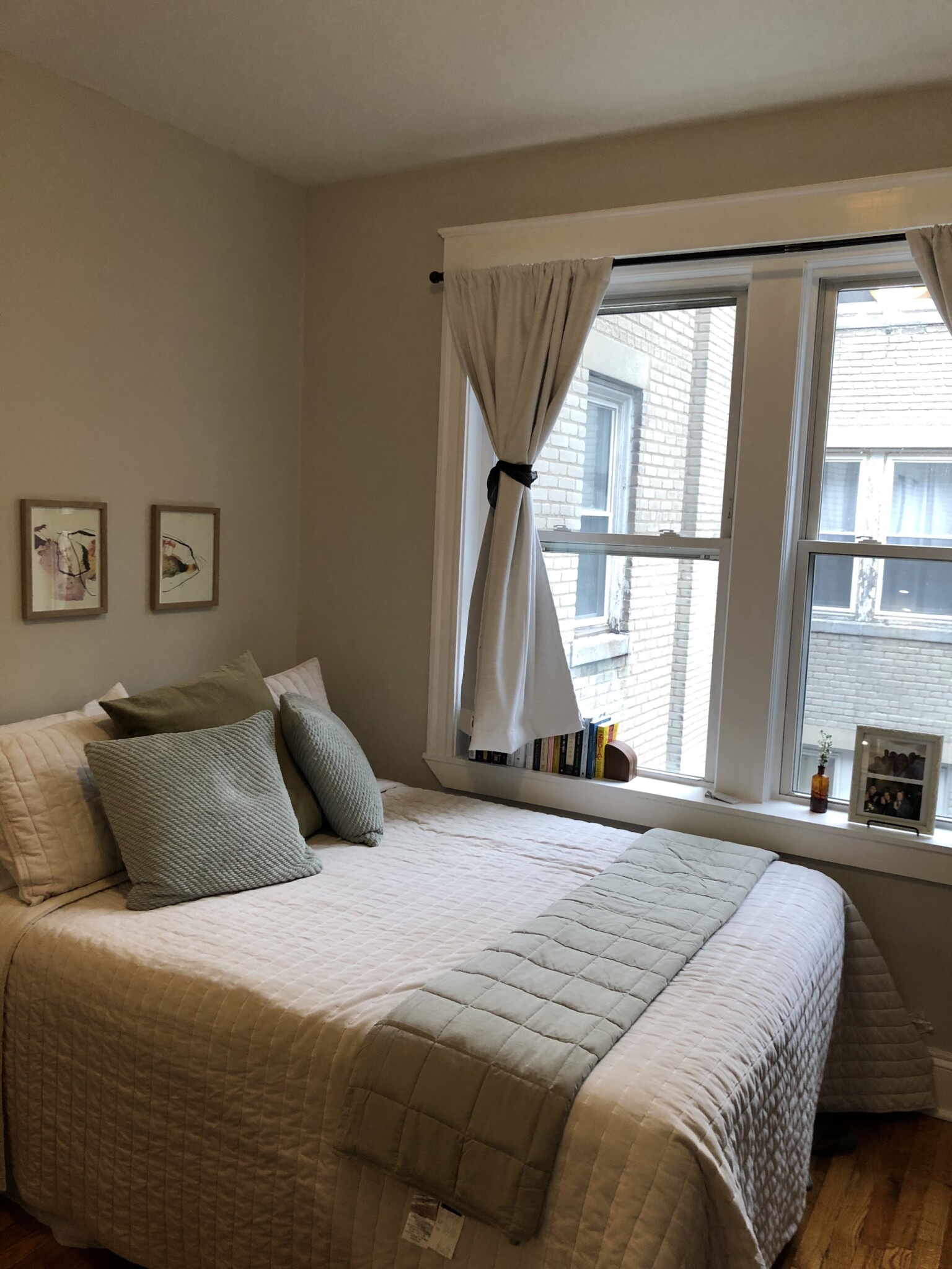 1189 Commonwealth Ave, Allston