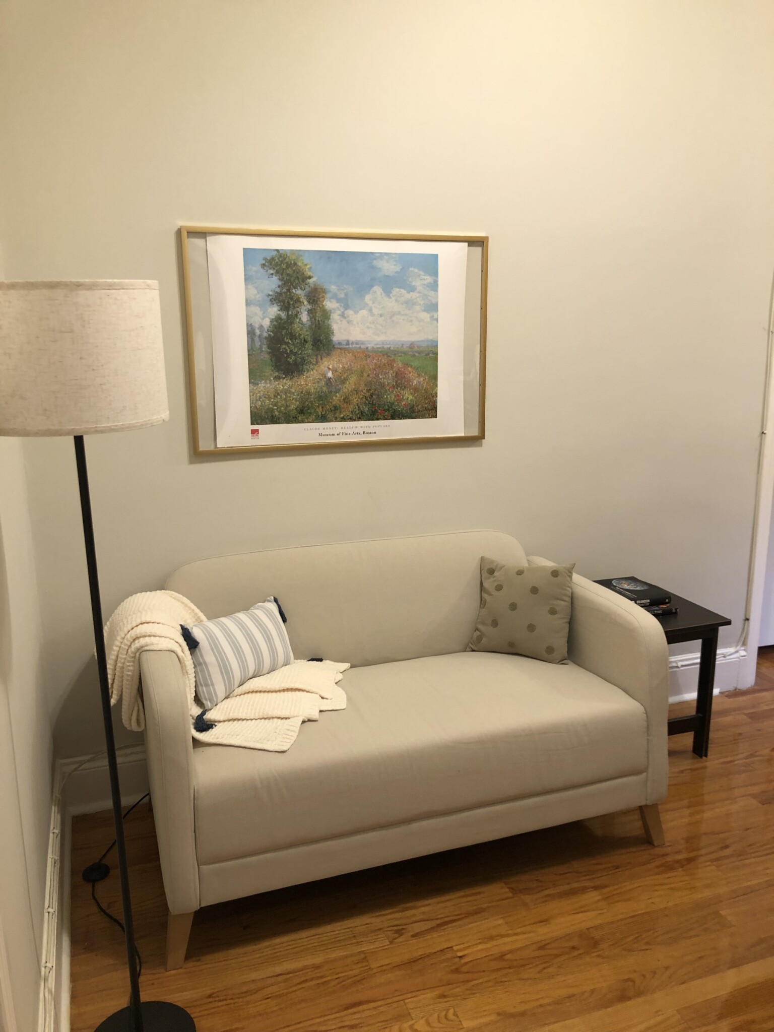 1189 Commonwealth Ave, Allston