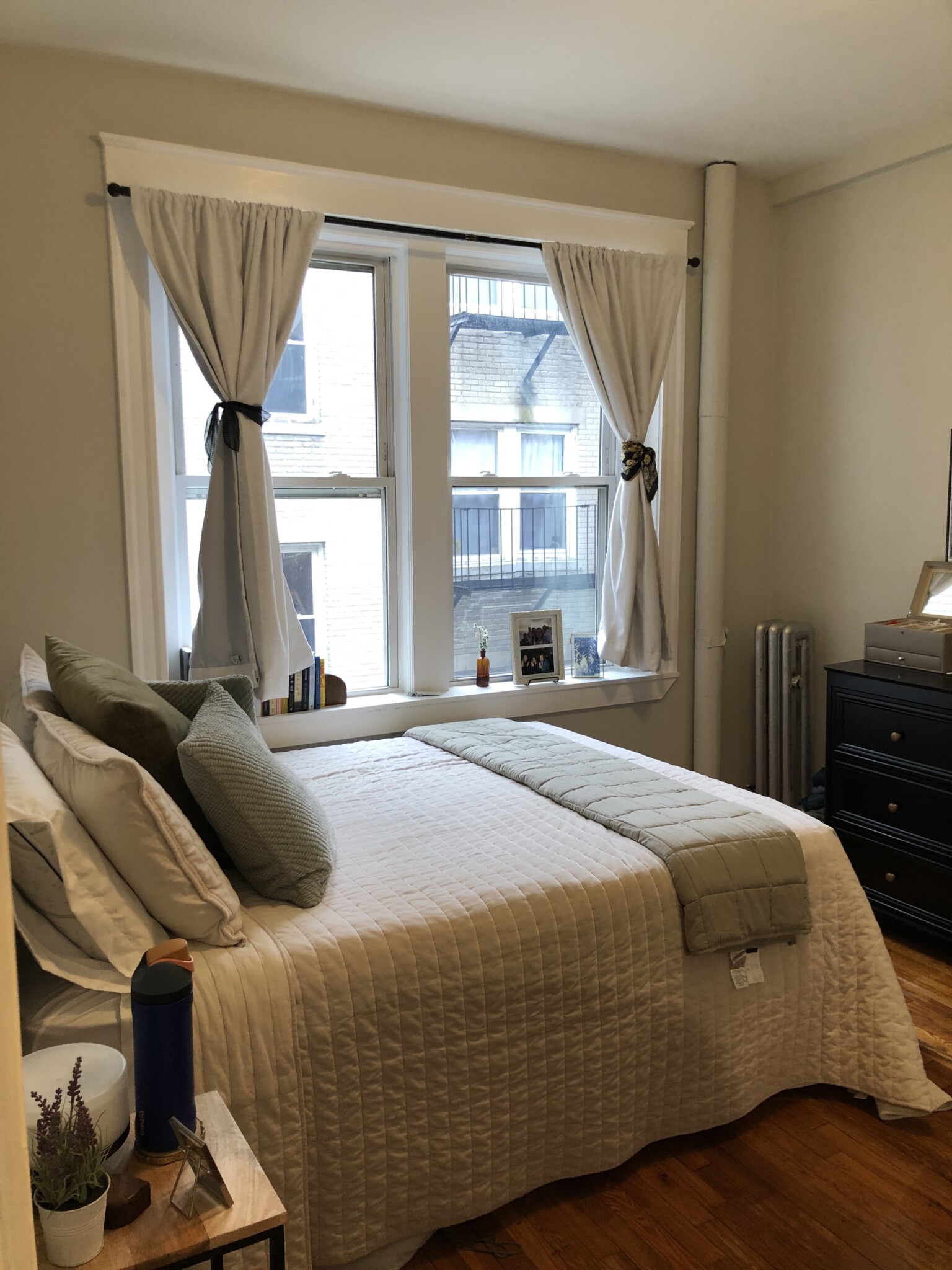 1189 Commonwealth Ave, Allston