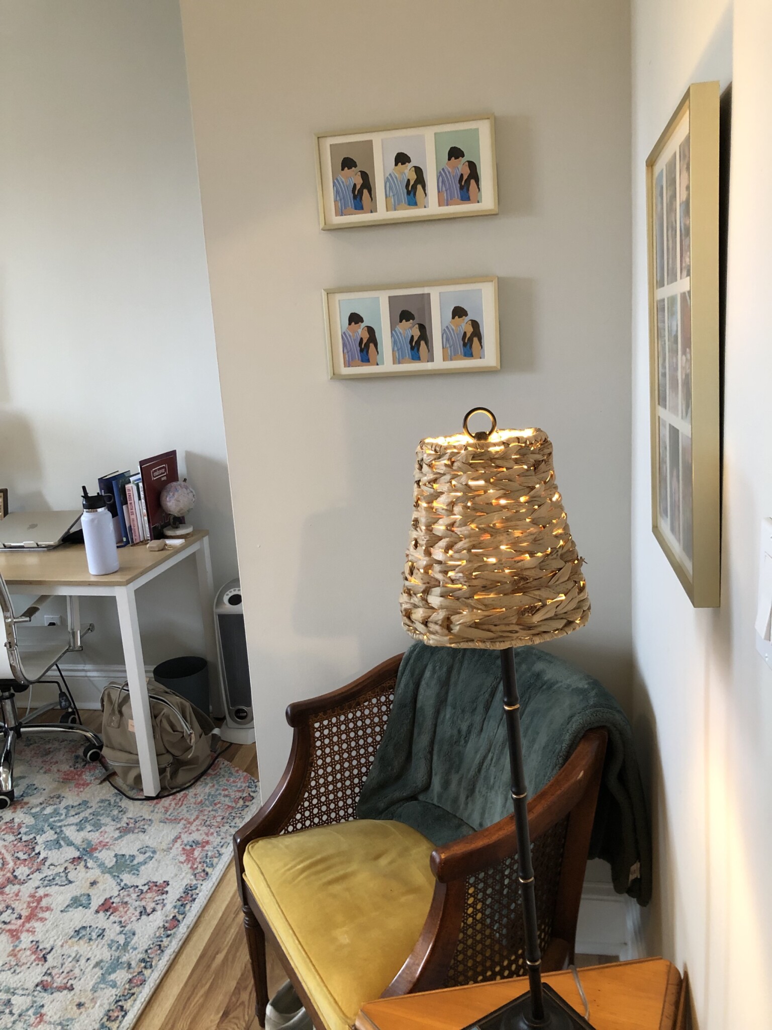 1189 Commonwealth Ave, Allston