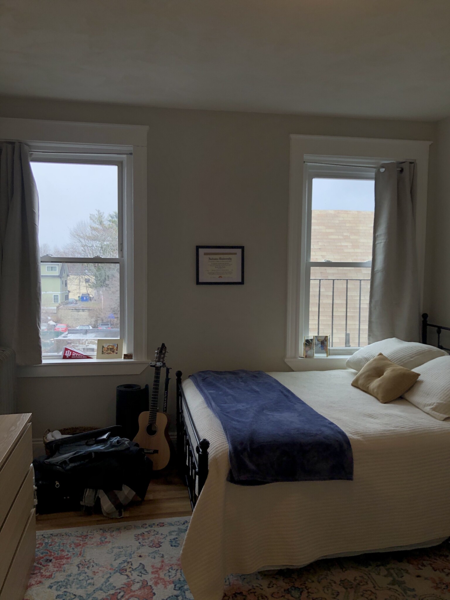 1189 Commonwealth Ave, Allston