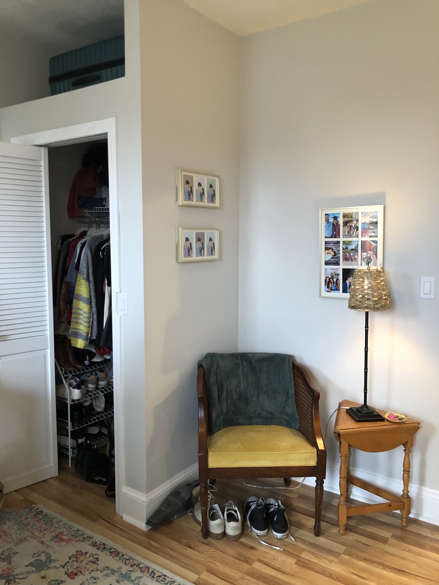 1189 Commonwealth Ave, Allston