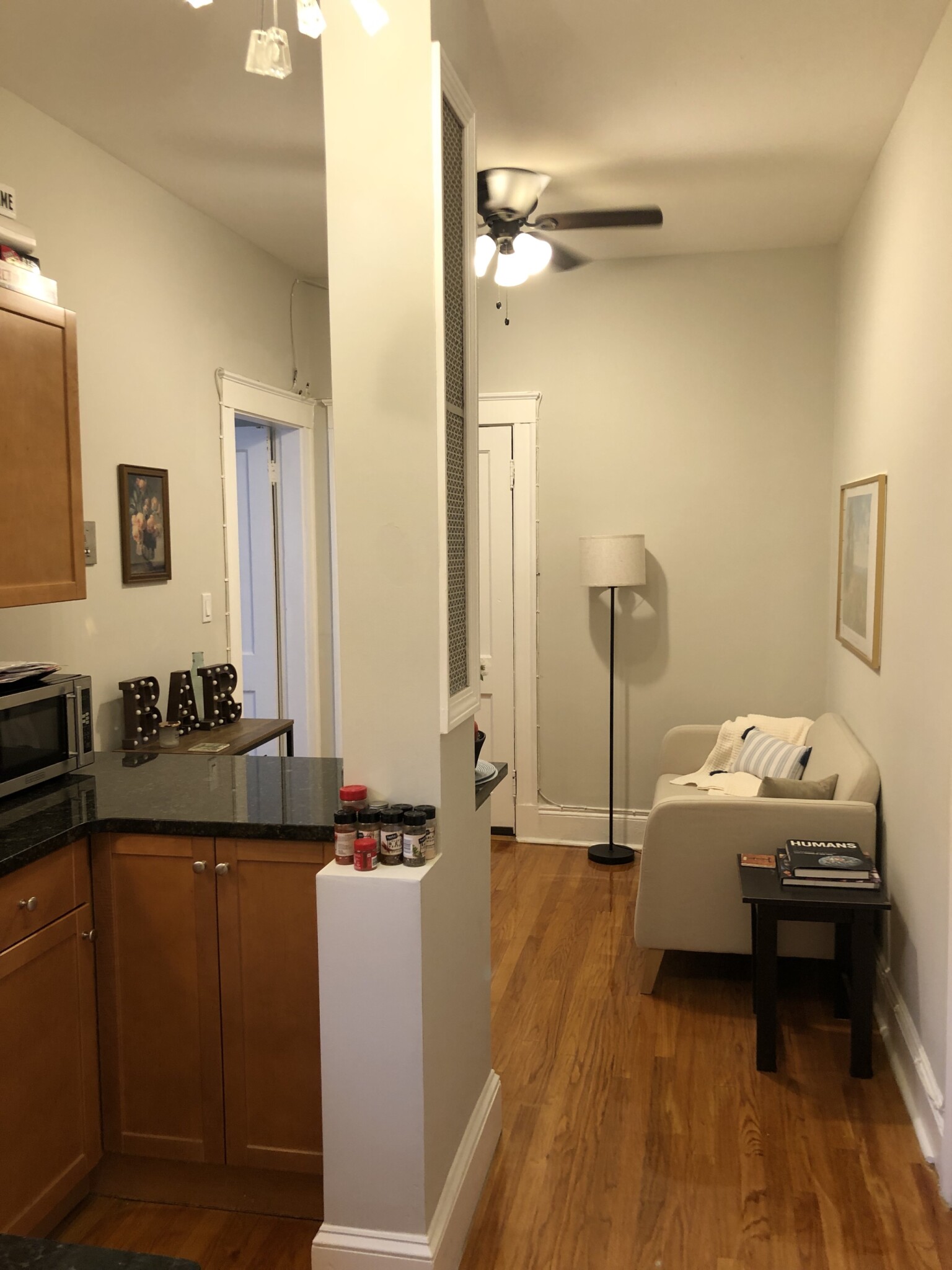 1189 Commonwealth Ave, Allston