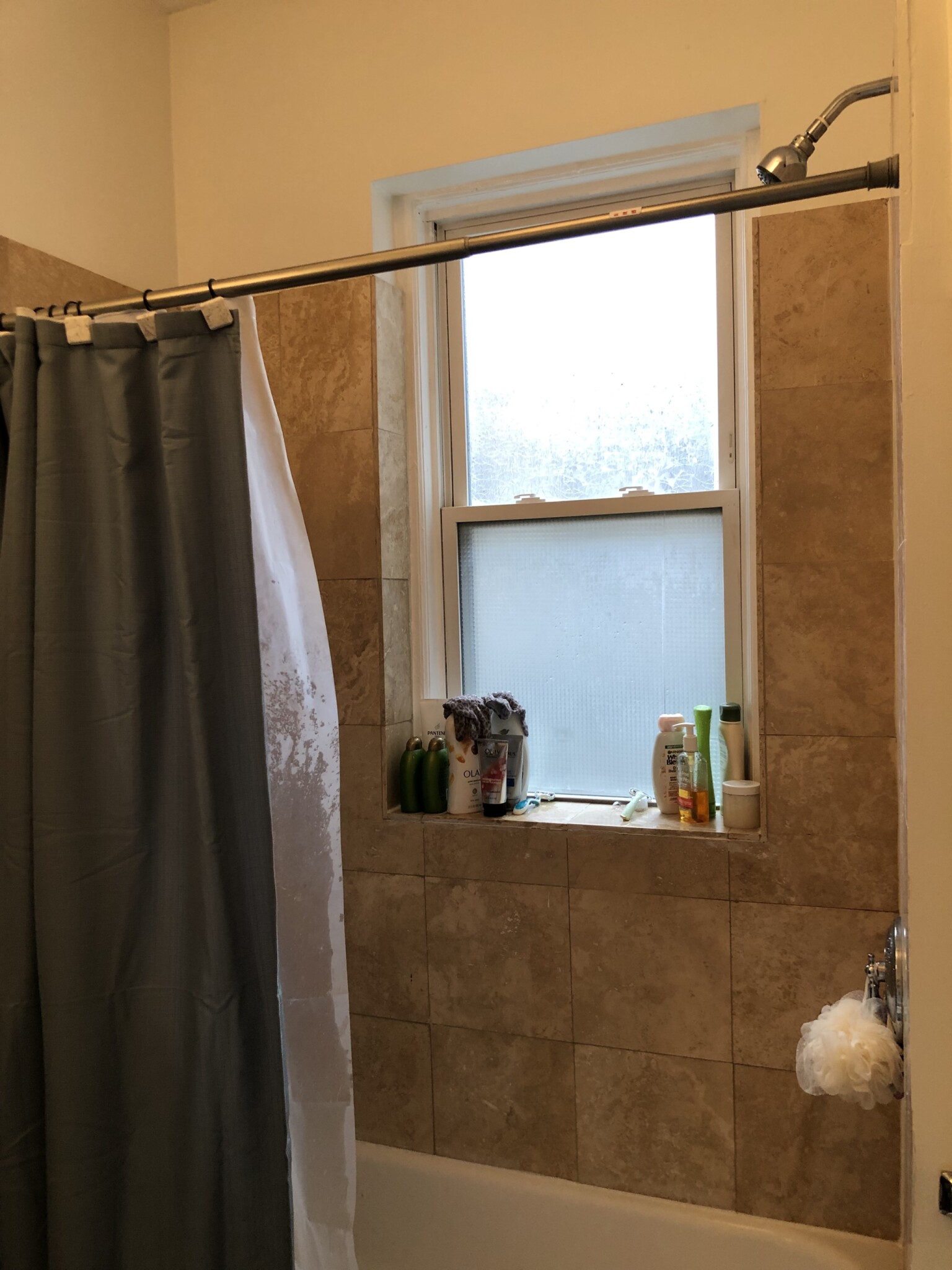 1189 Commonwealth Ave, Allston