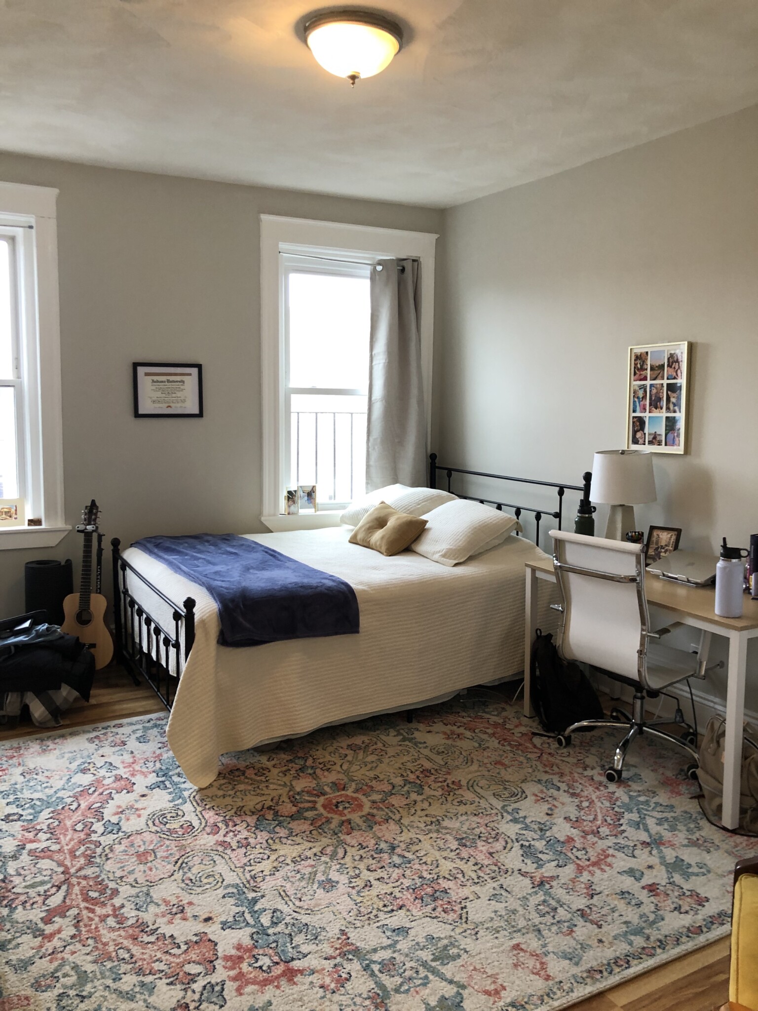 1189 Commonwealth Ave, Allston