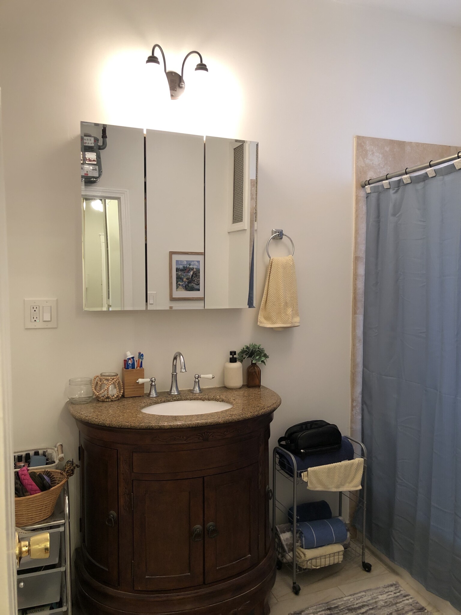 1189 Commonwealth Ave, Allston