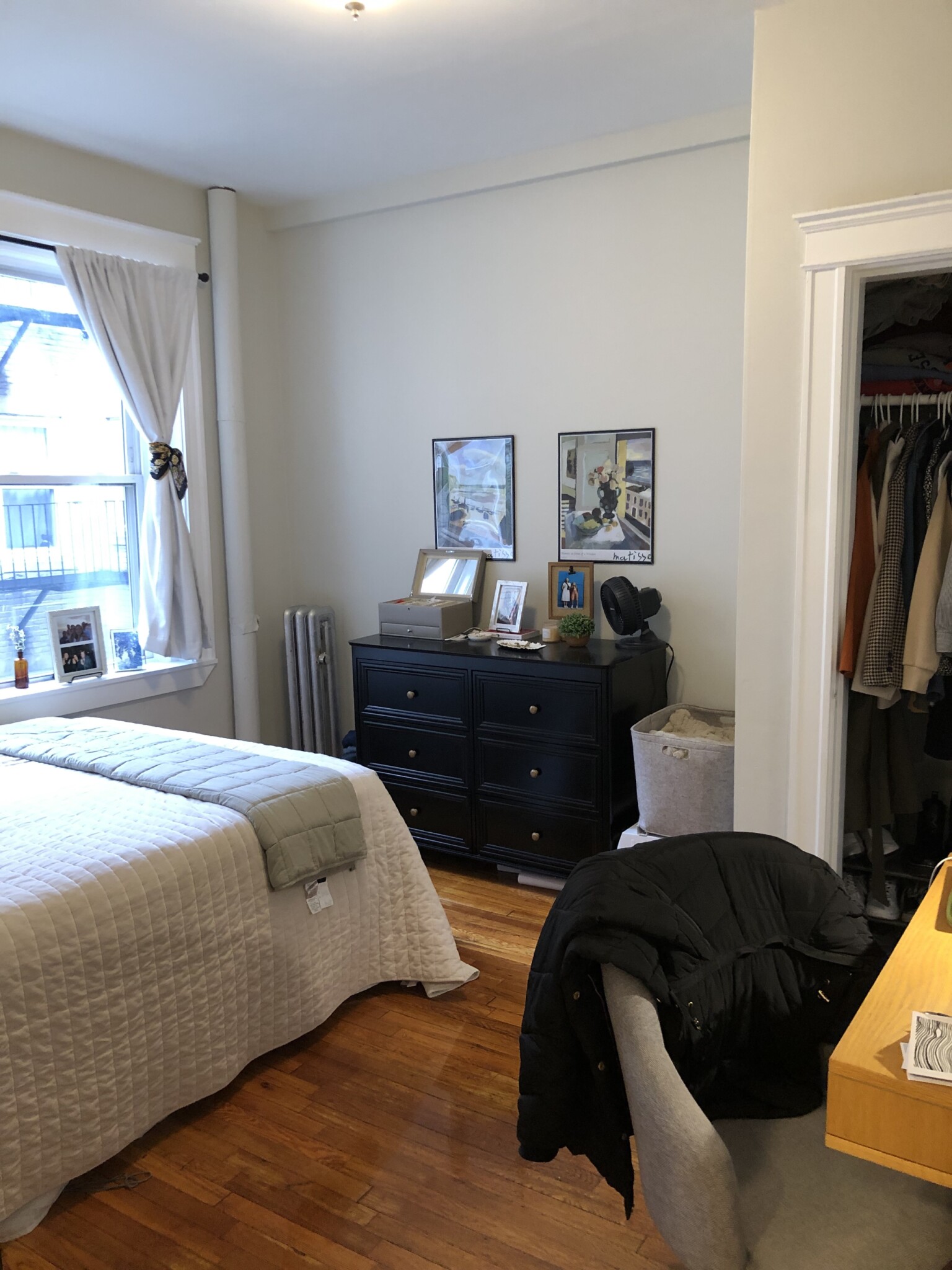 1189 Commonwealth Ave, Allston