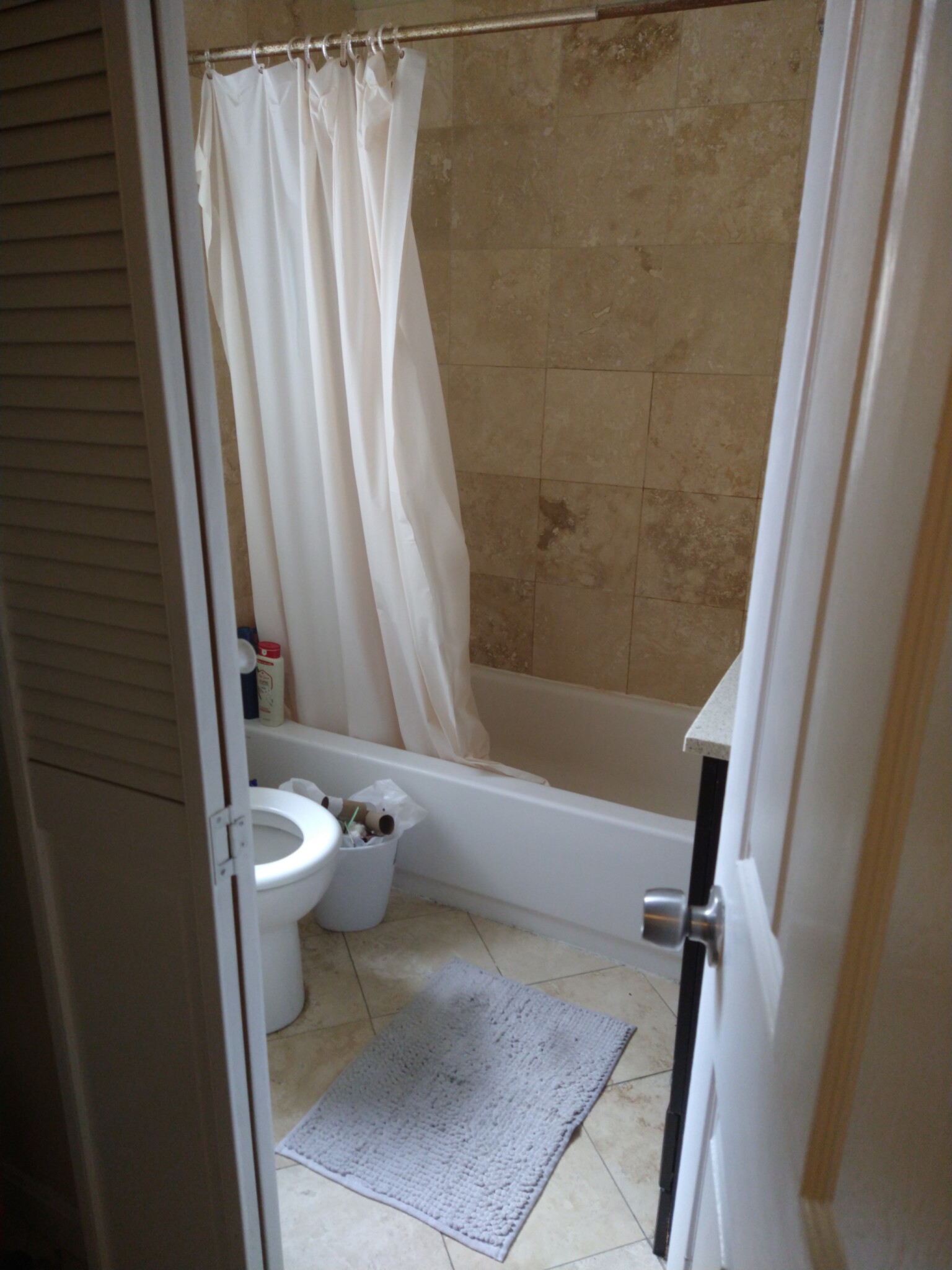 1193 Commonwealth Ave, Allston