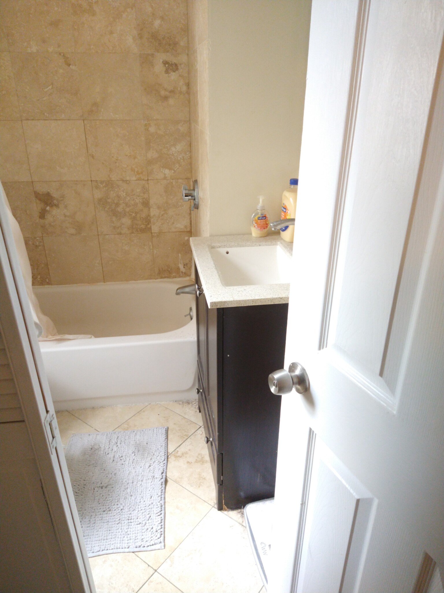 1193 Commonwealth Ave, Allston