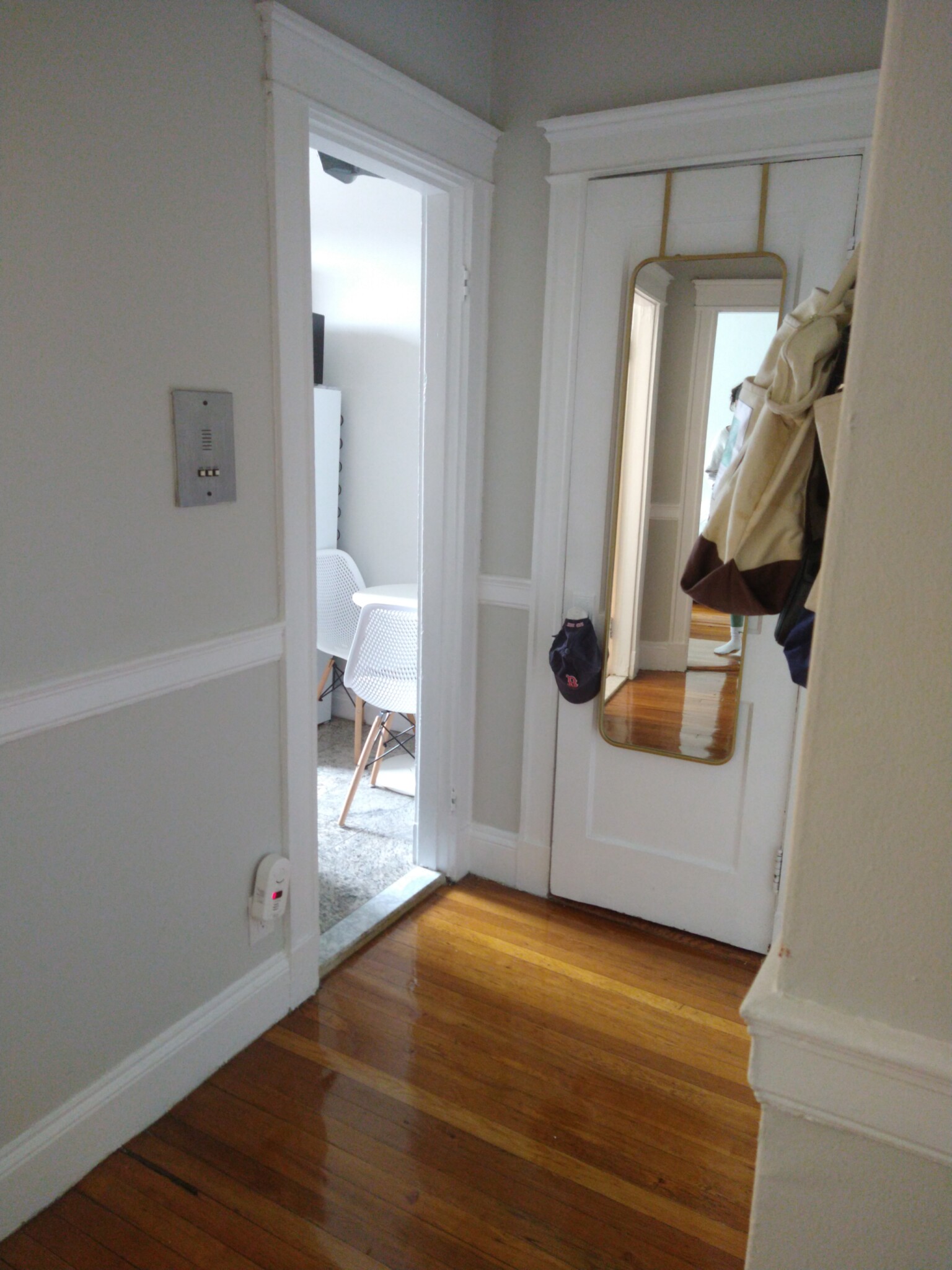 1193 Commonwealth Ave, Allston