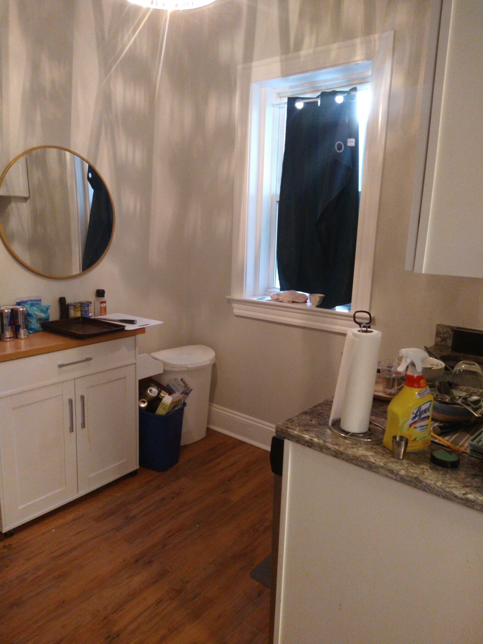 1193 Commonwealth Ave, Allston