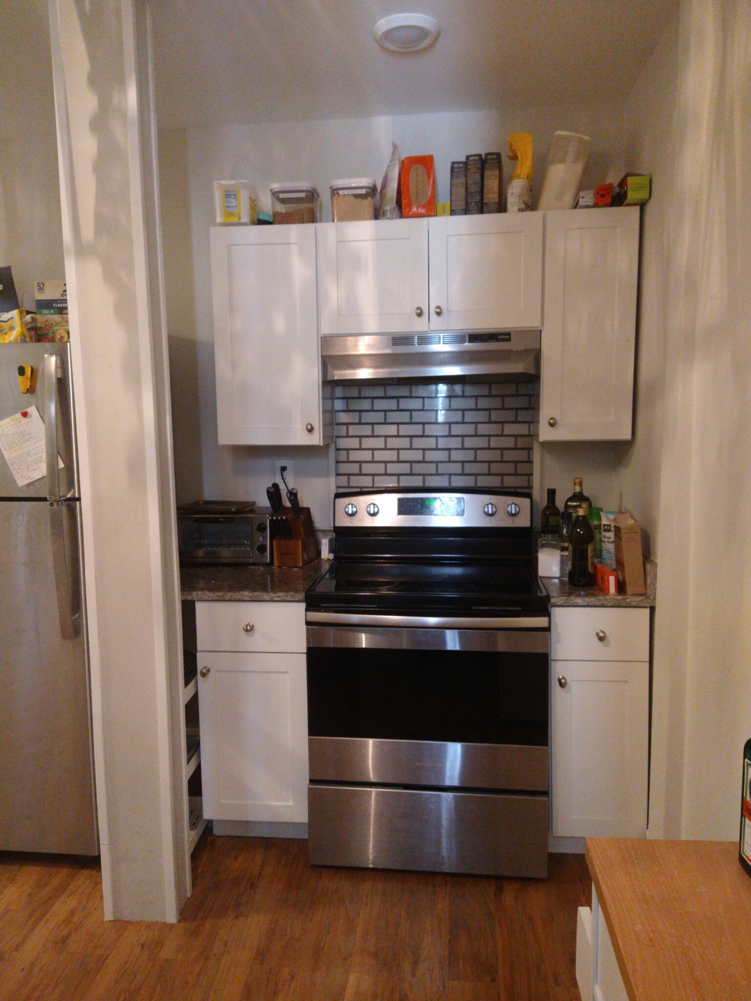 1193 Commonwealth Ave, Allston