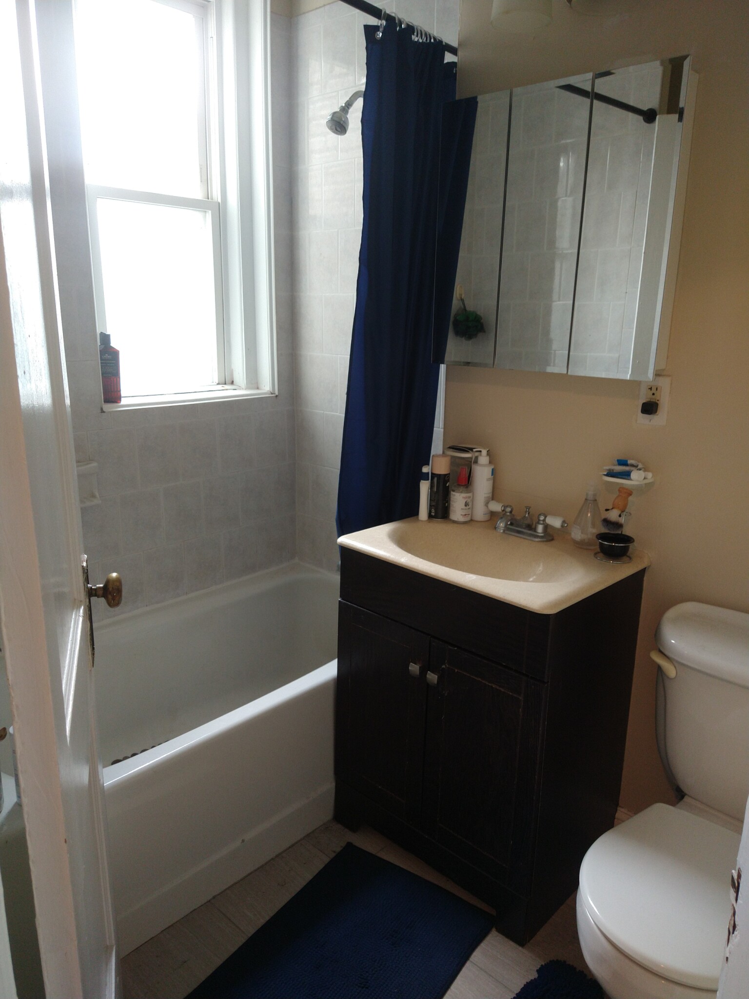 1193 Commonwealth Ave, Allston