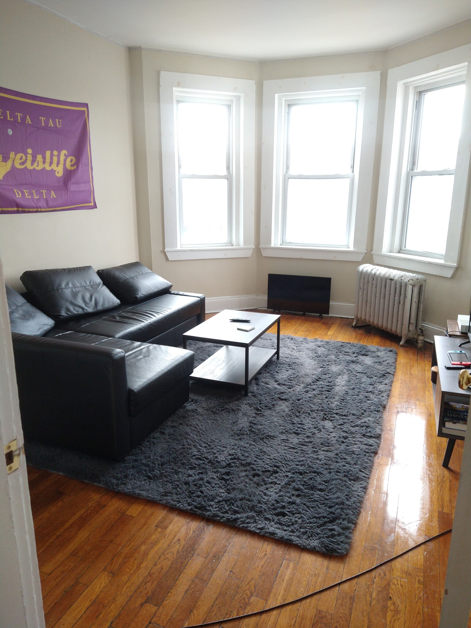 1193 Commonwealth Ave, Allston