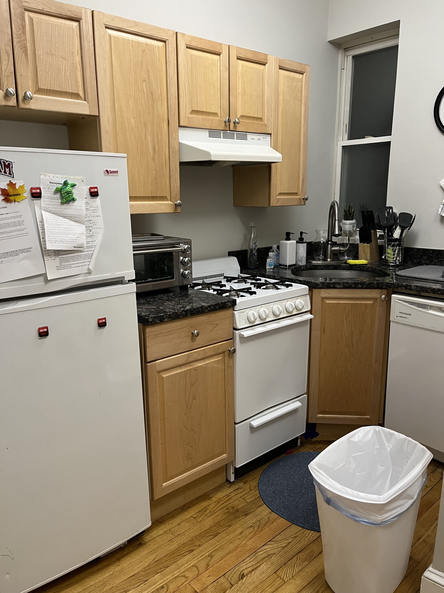 1189 Commonwealth Ave, Allston