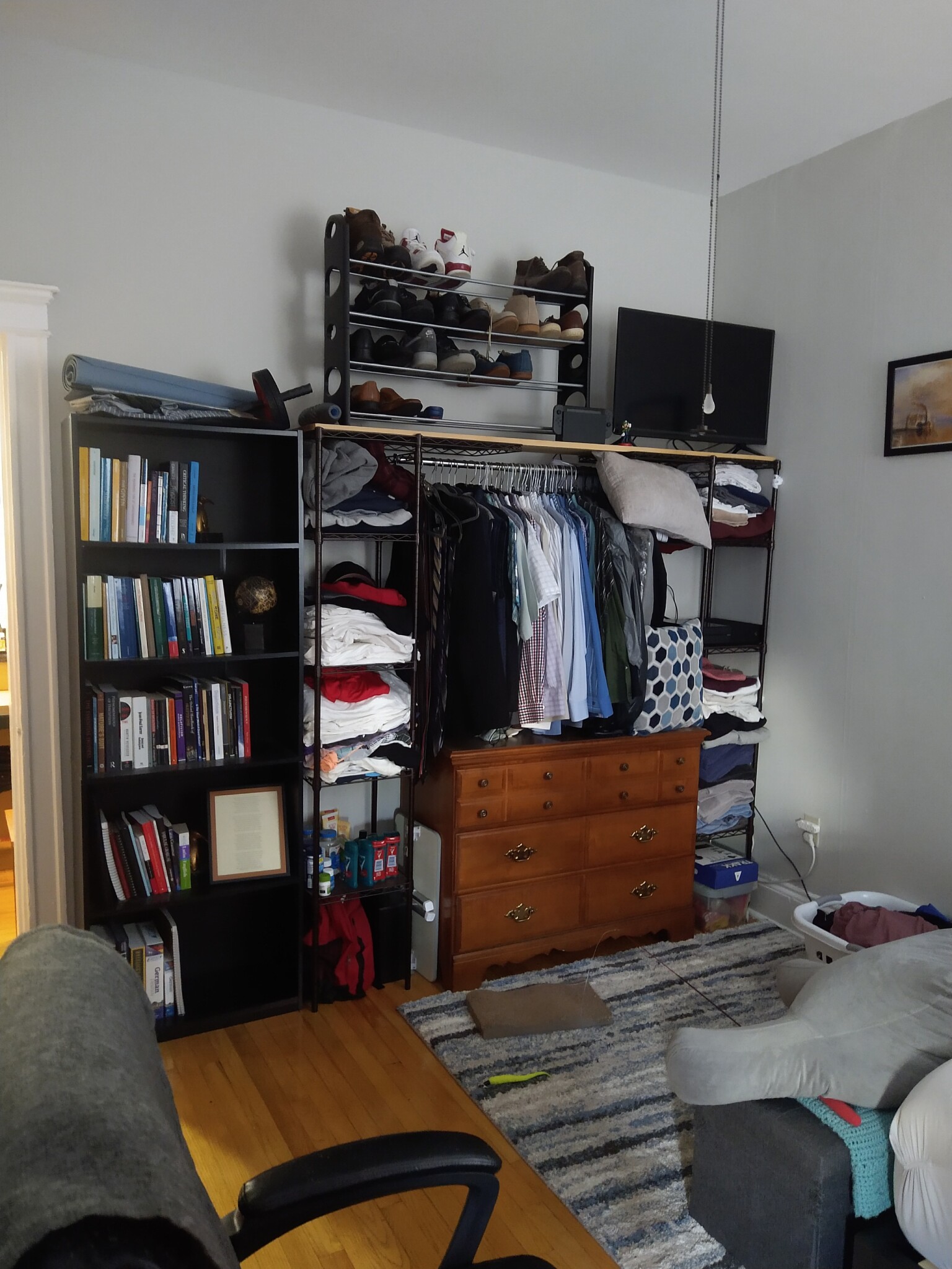 1189 Commonwealth Ave, Allston