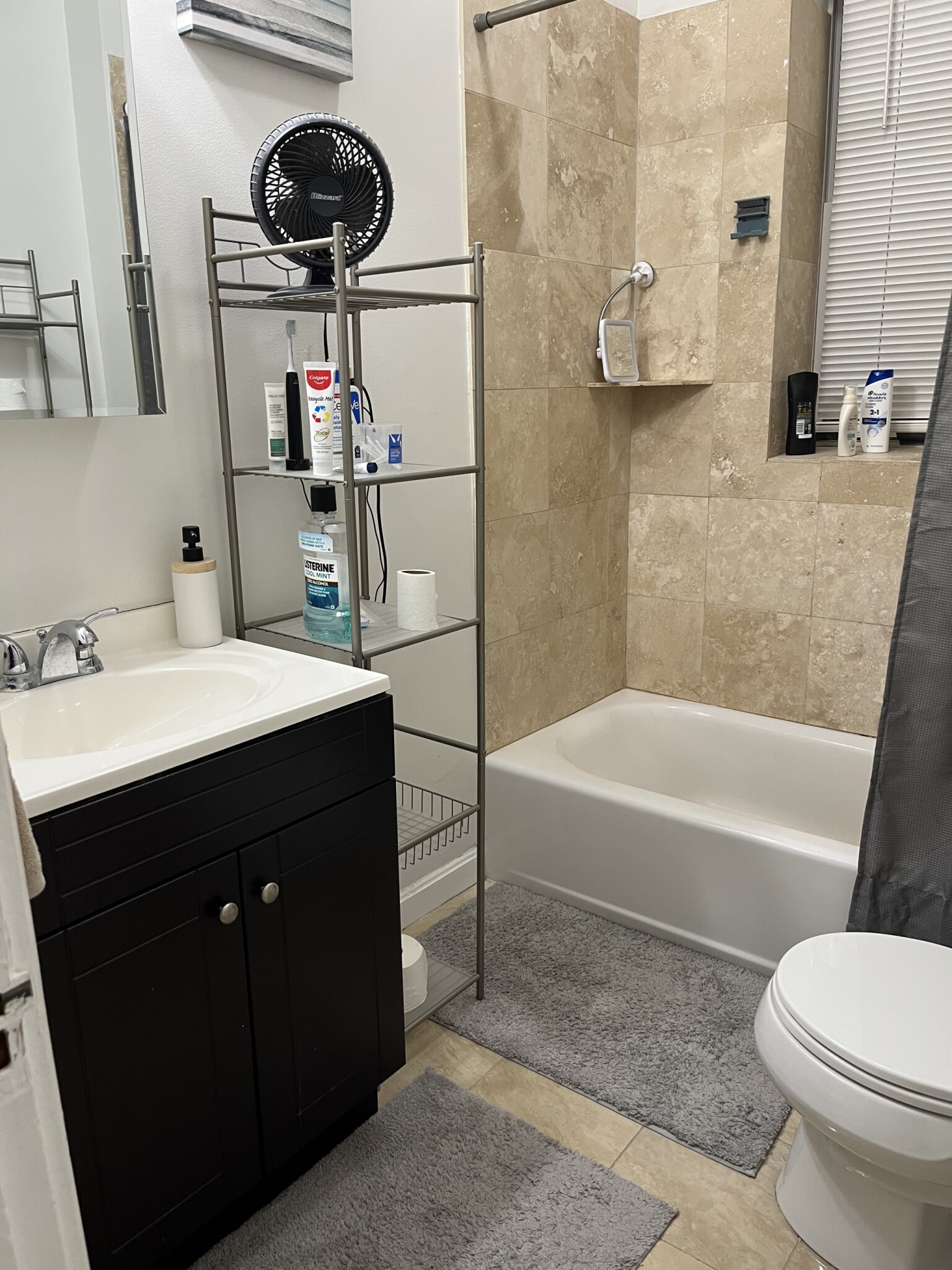 1189 Commonwealth Ave, Allston