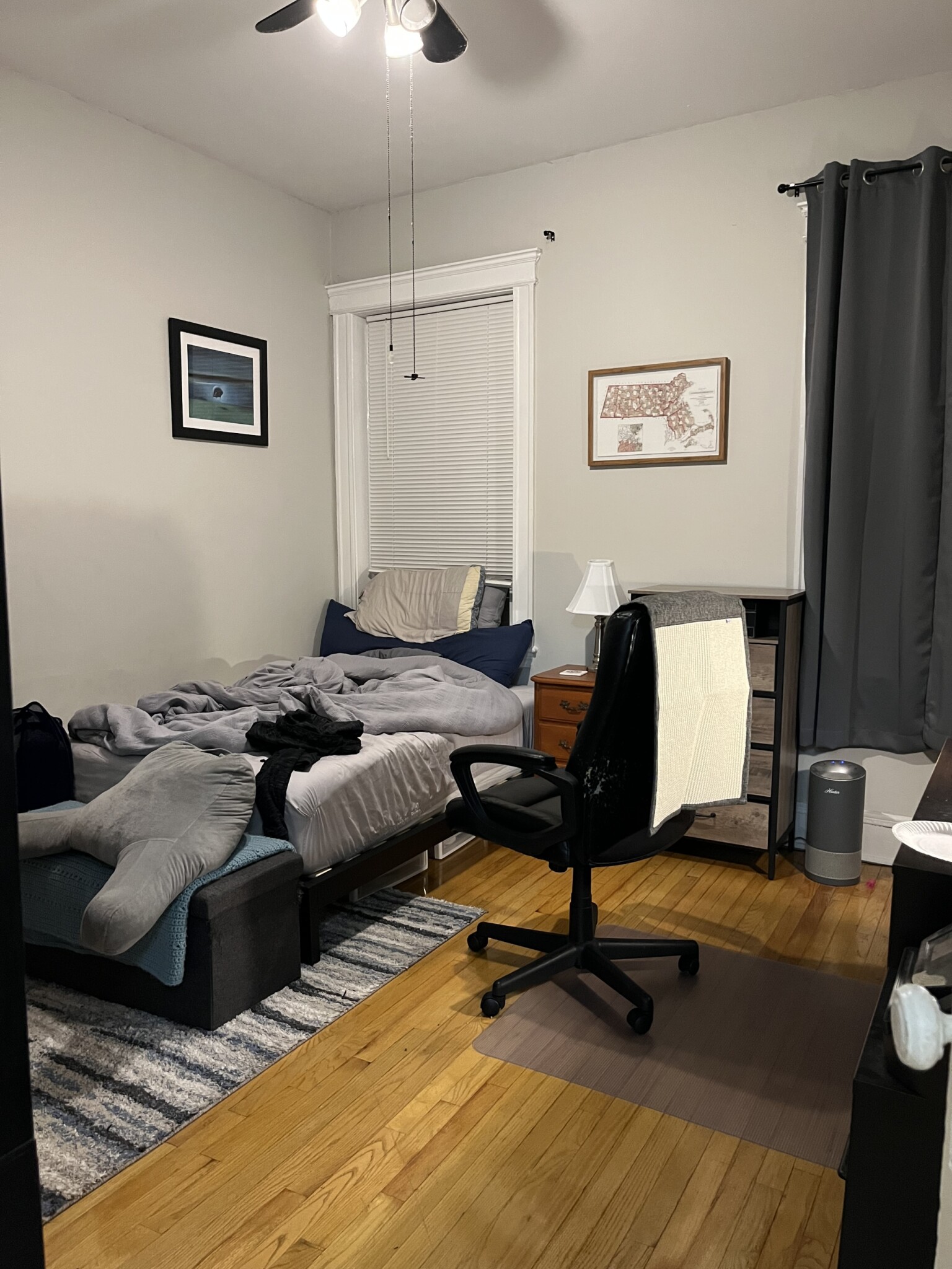 1189 Commonwealth Ave, Allston