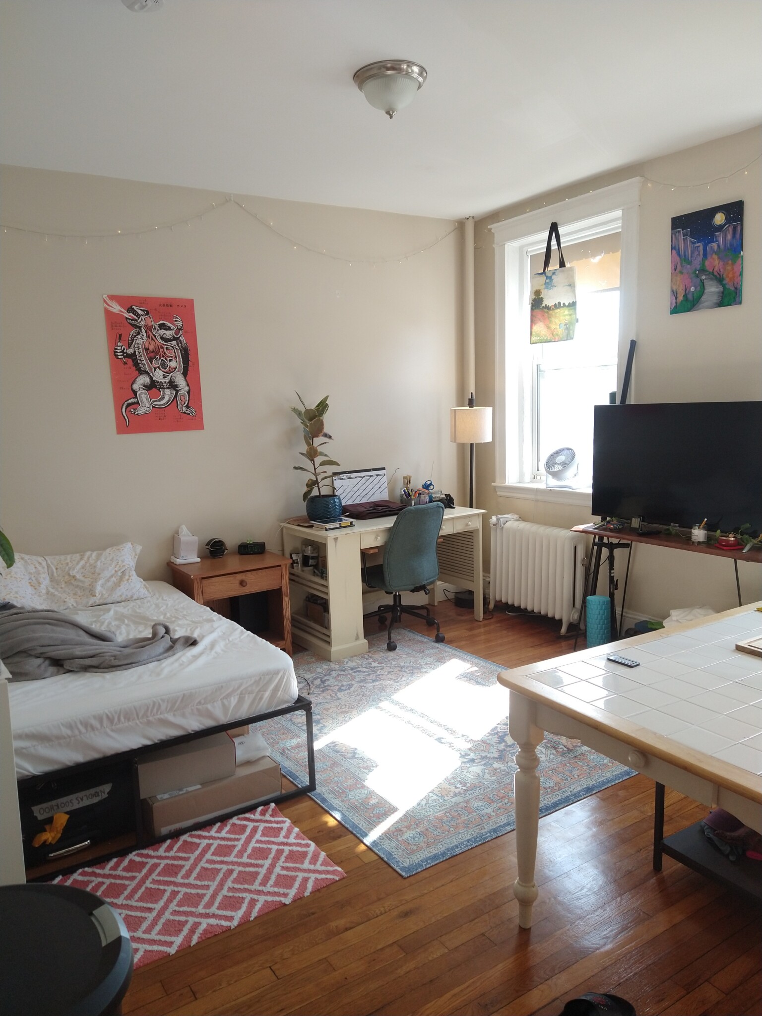 1189 Commonwealth Ave, Allston