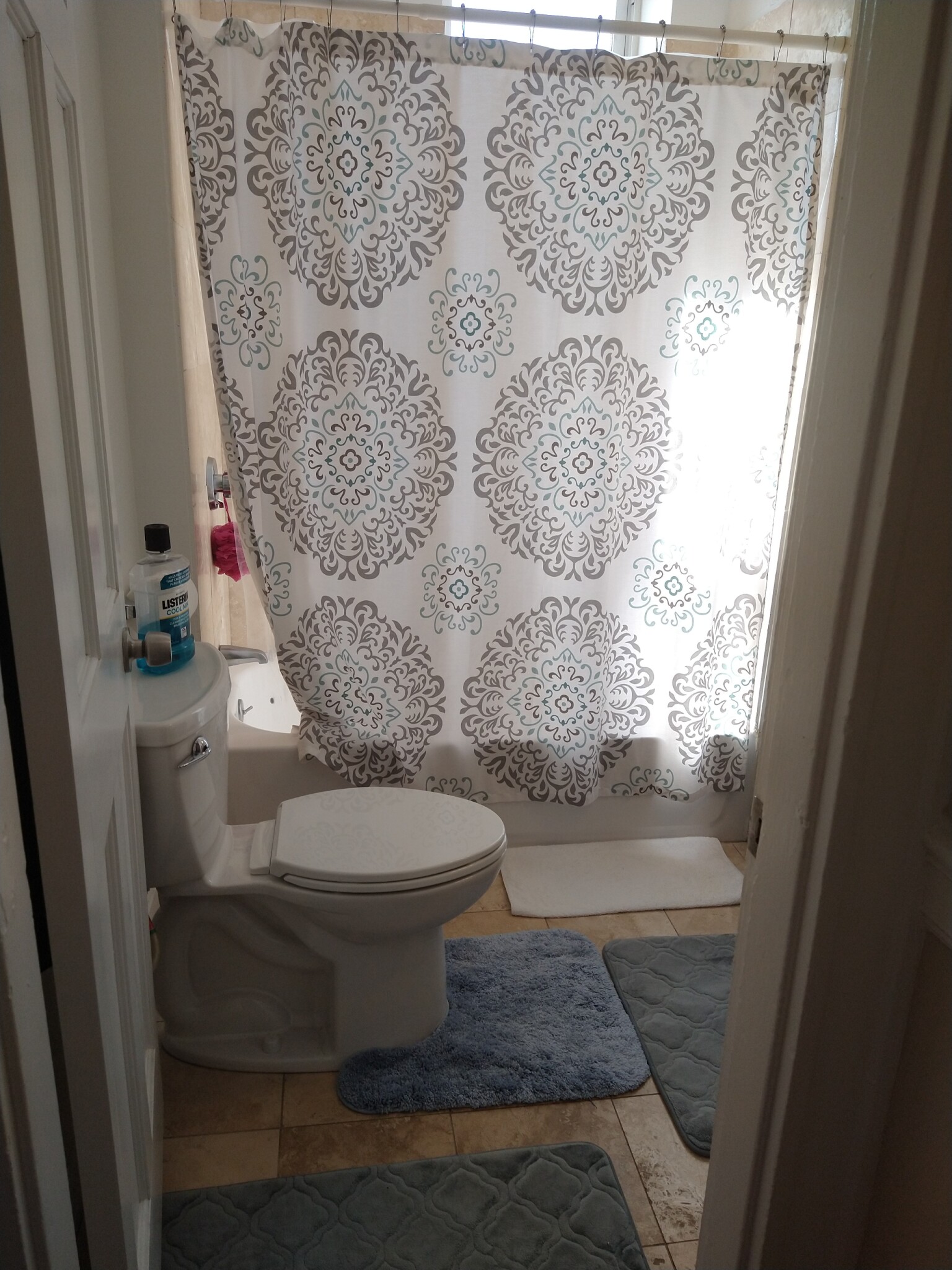 1189 Commonwealth Ave, Allston