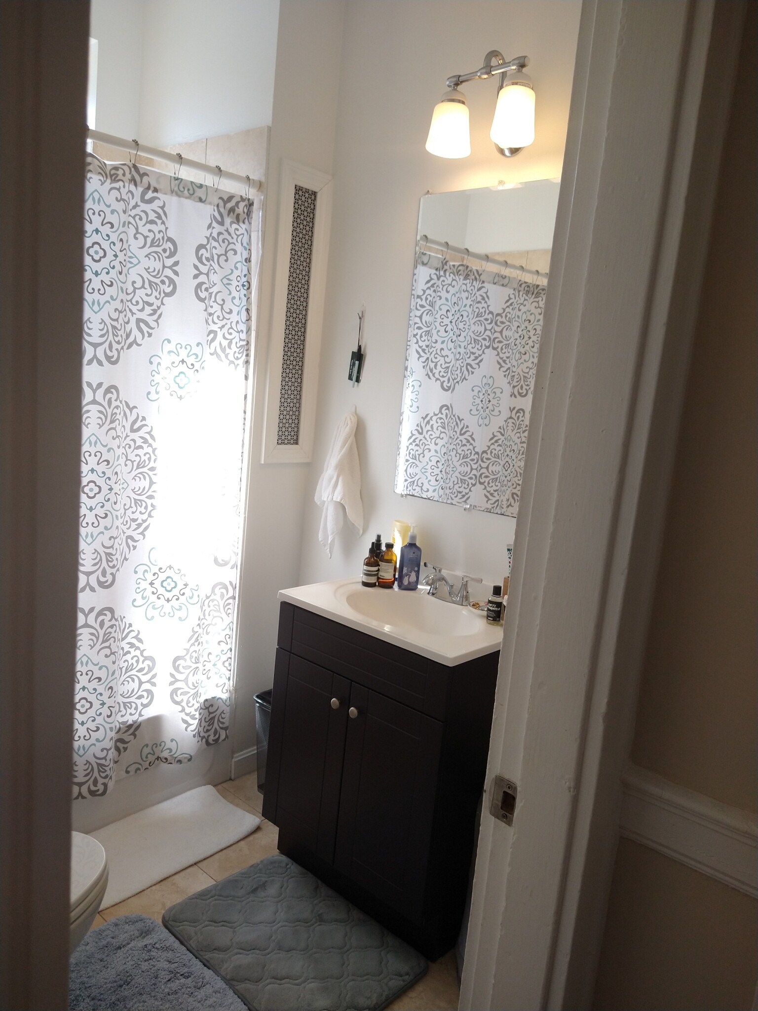 1189 Commonwealth Ave, Allston