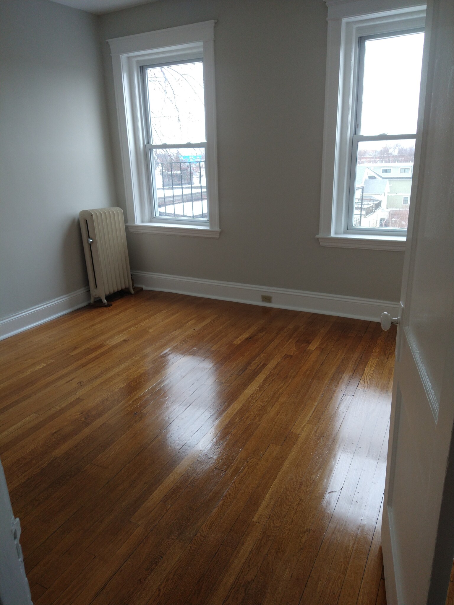 1189 Commonwealth Ave, Allston