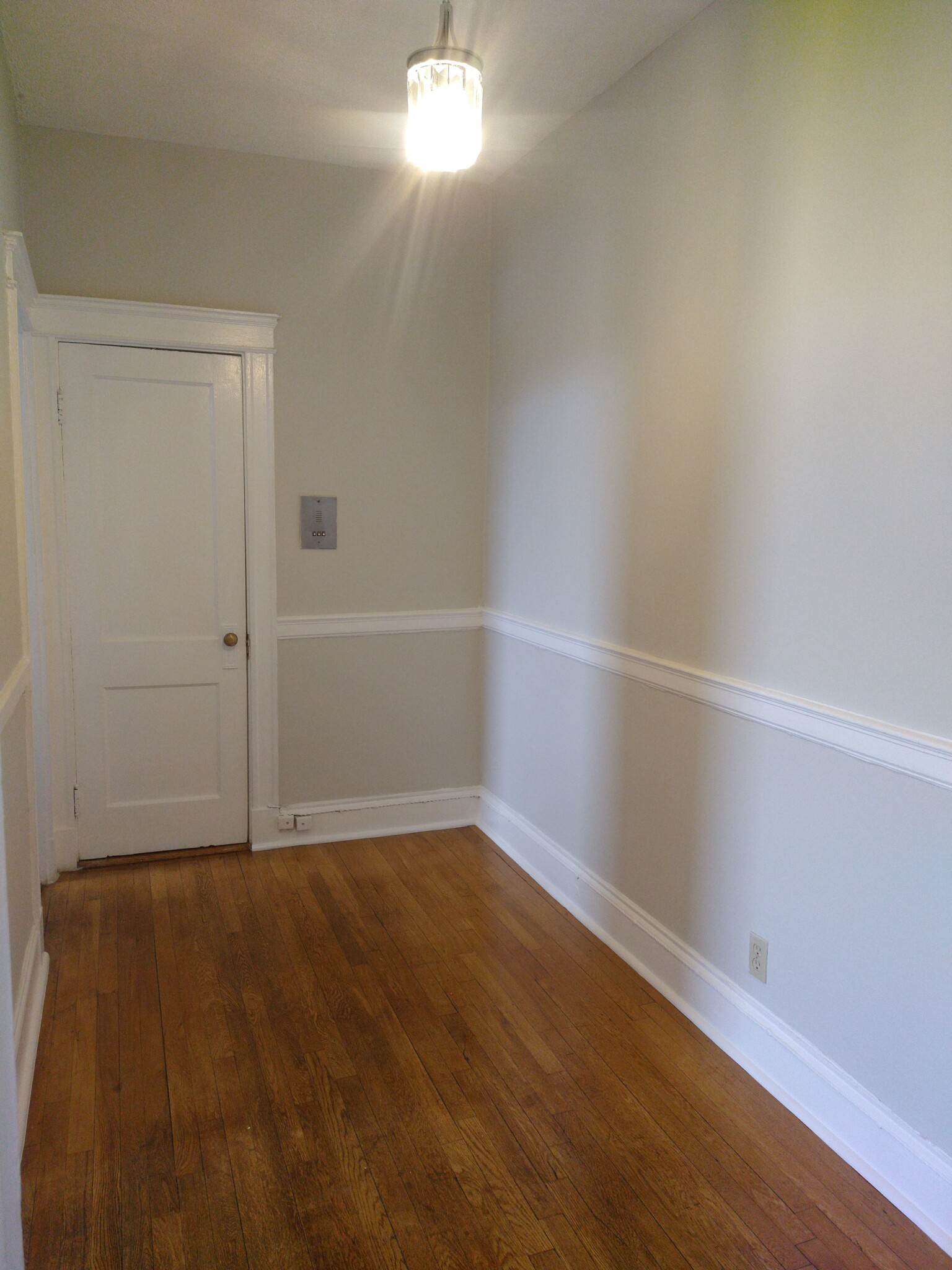 1189 Commonwealth Ave, Allston