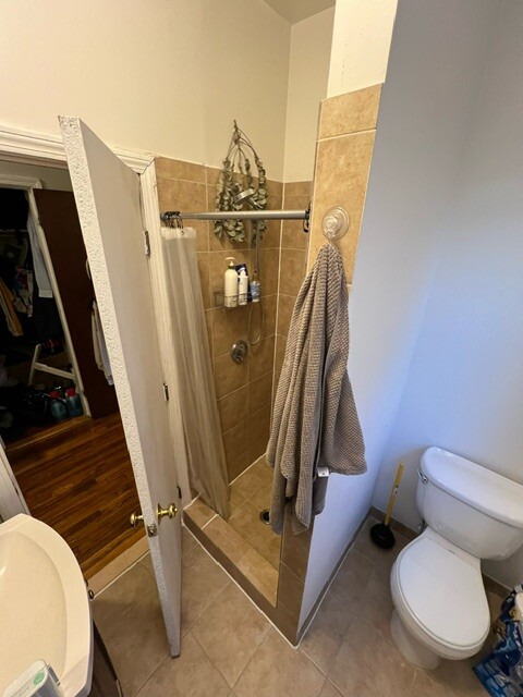 1185 Commonwealth Ave, Allston