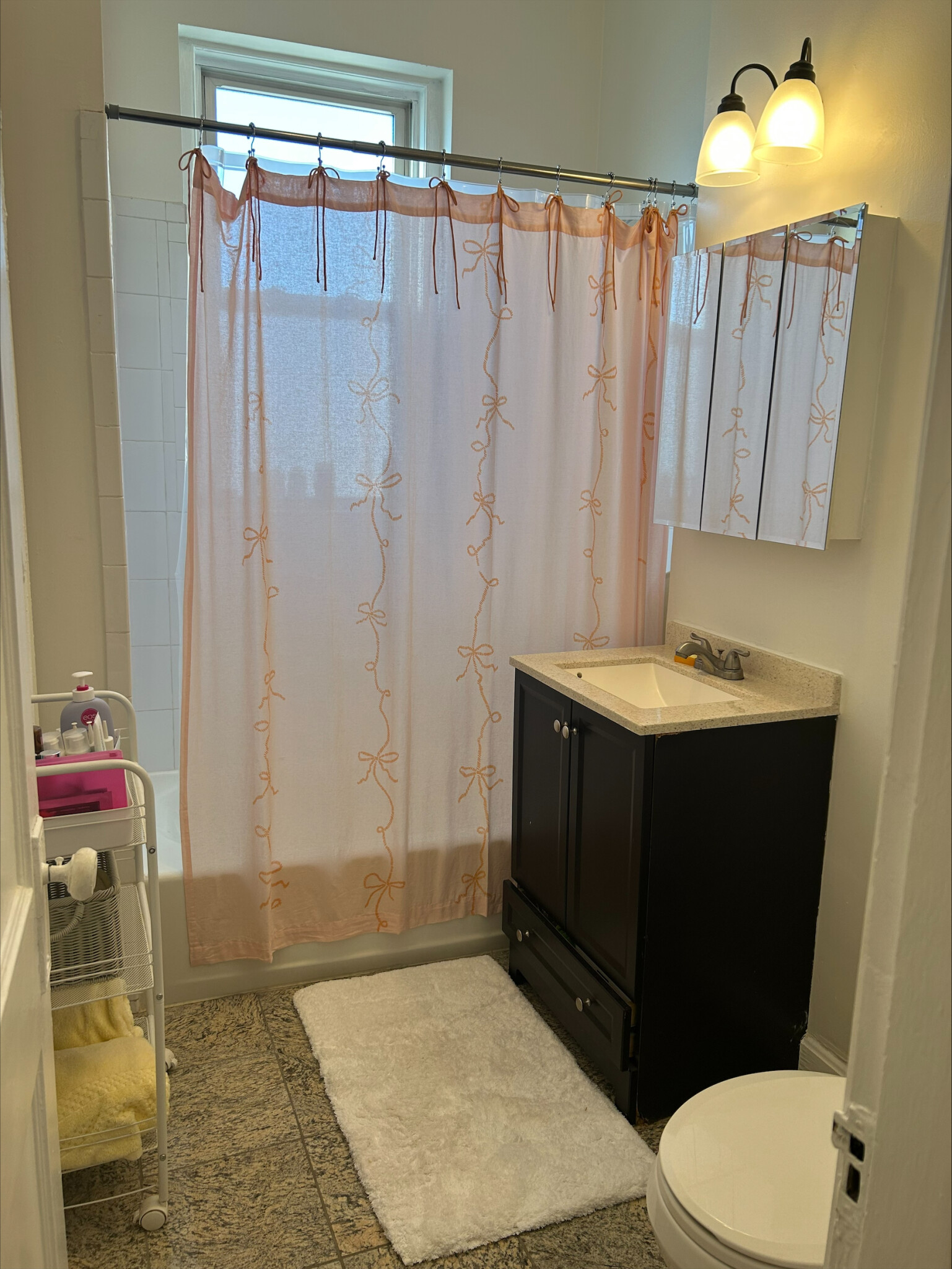 1197 Commonwealth Ave, Allston