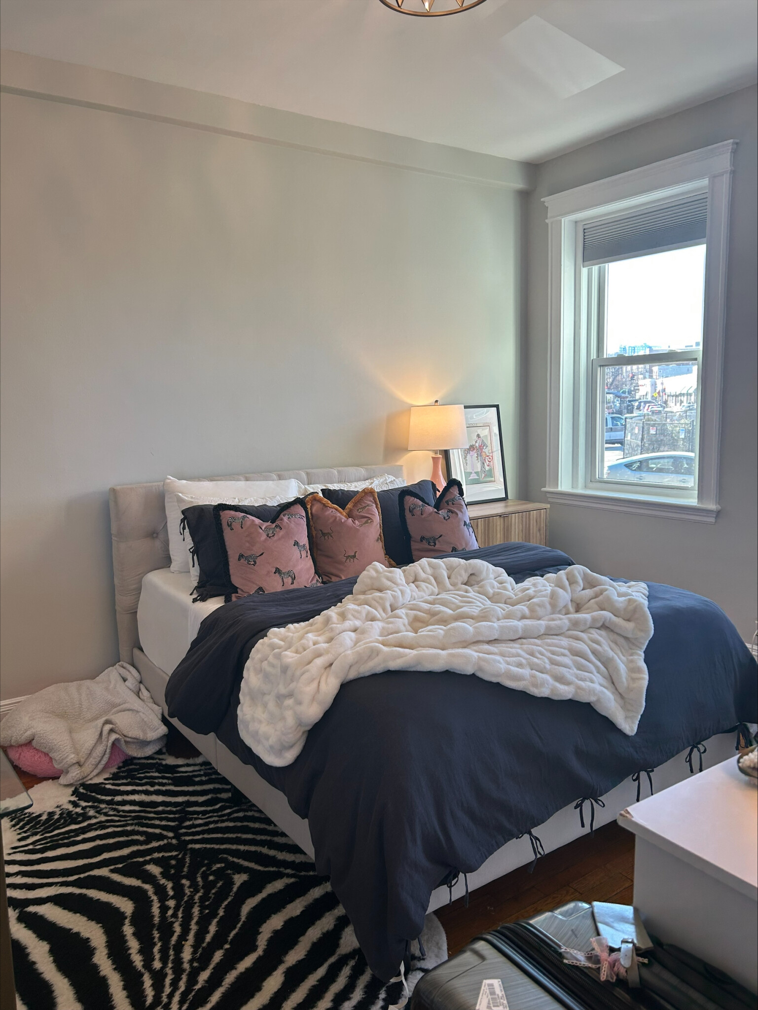 1197 Commonwealth Ave, Allston