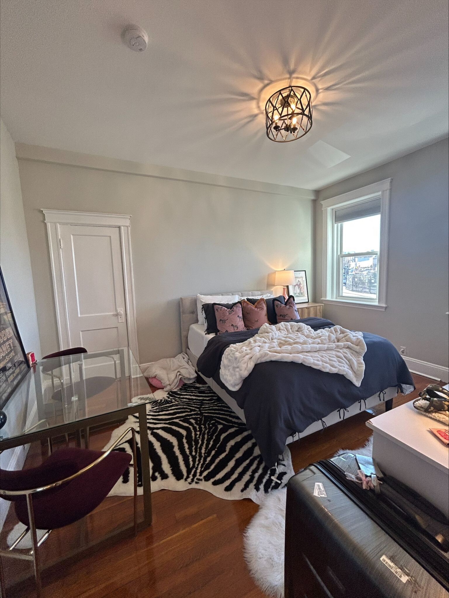 1197 Commonwealth Ave, Allston