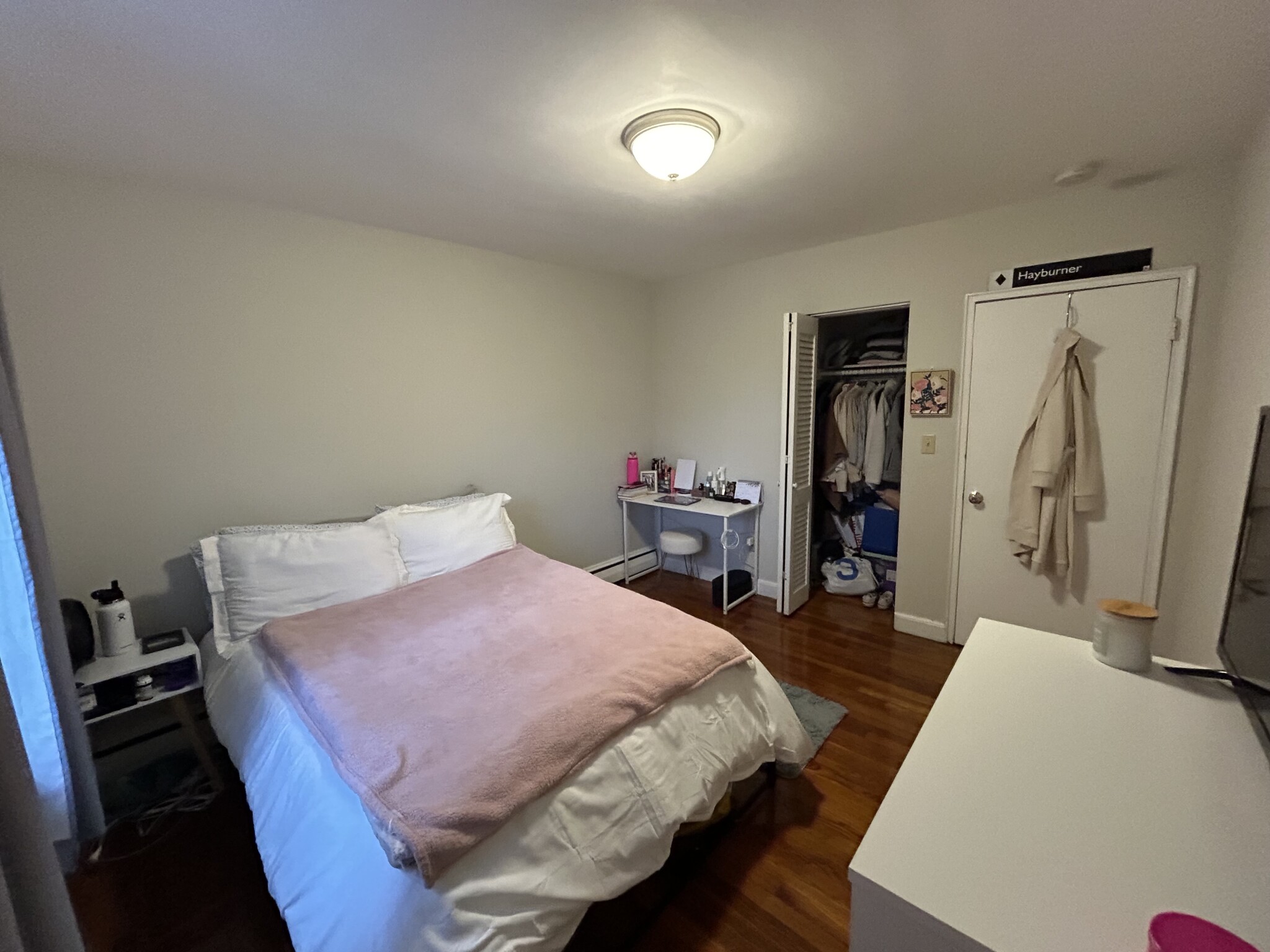 65 Chiswick Rd, Brighton