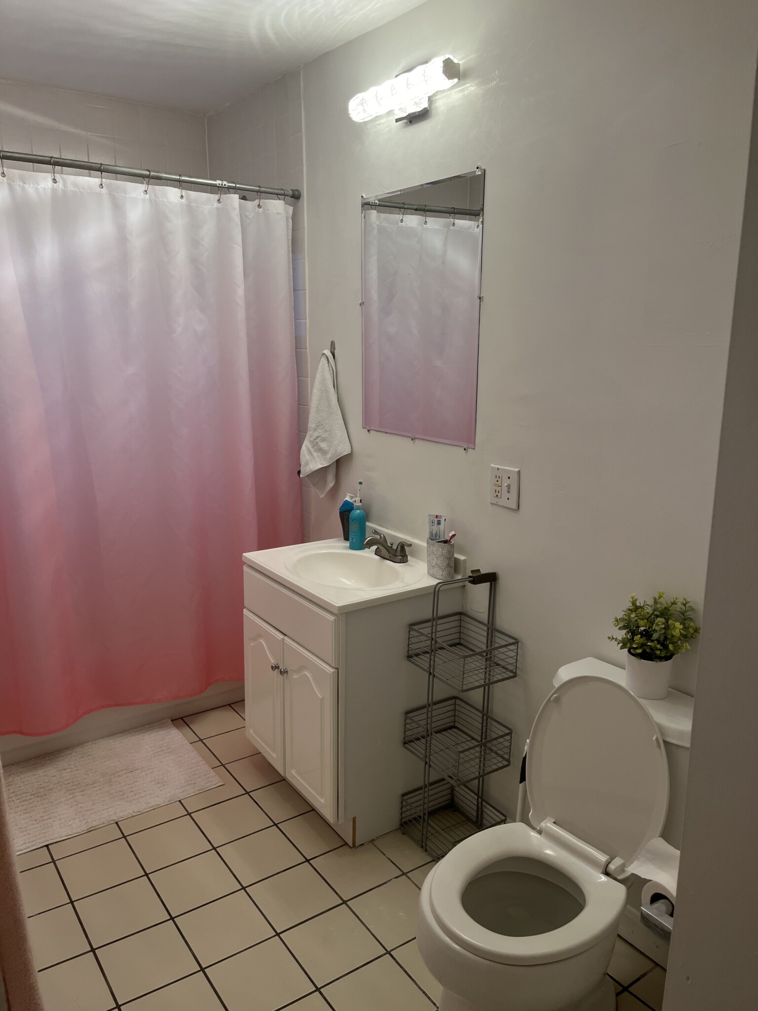 65 Chiswick Rd, Brighton