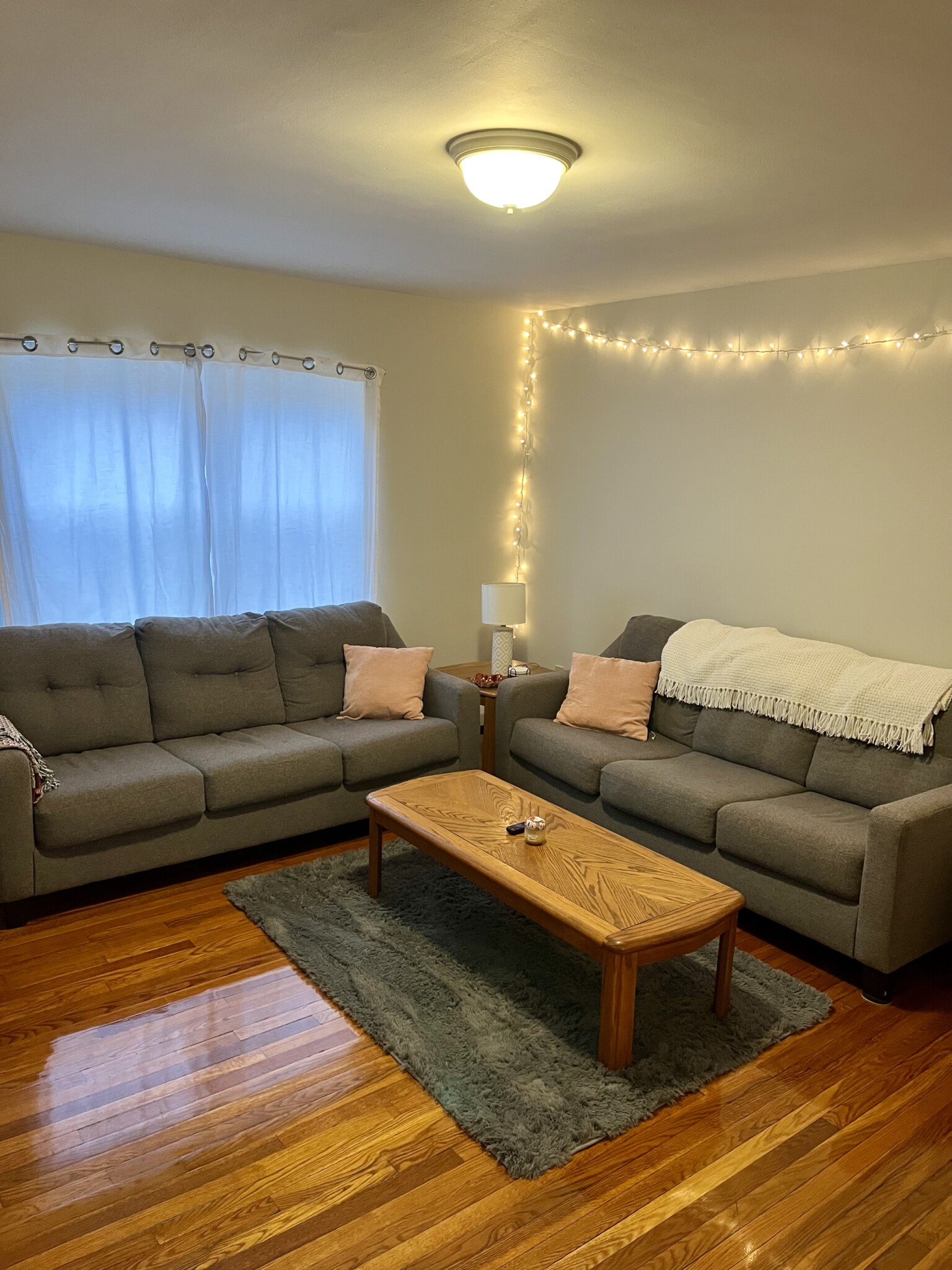 65 Chiswick Rd, Brighton