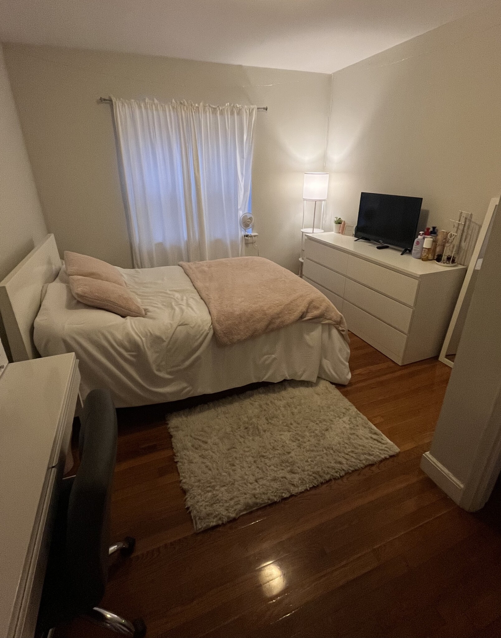 65 Chiswick Rd, Brighton