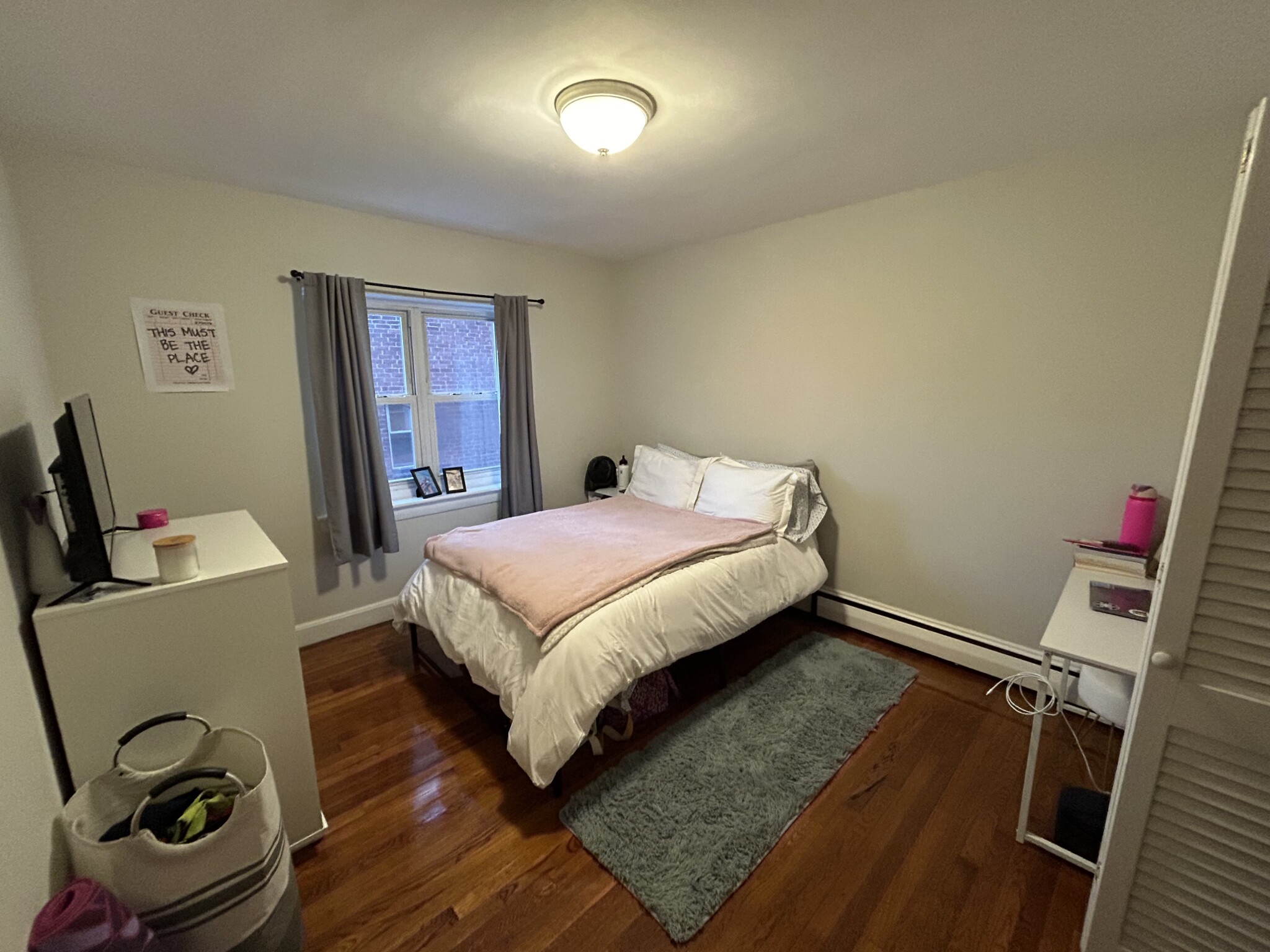 65 Chiswick Rd, Brighton