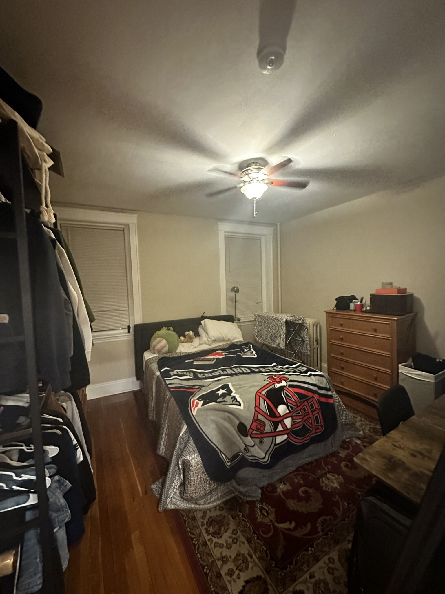 1197 Commonwealth Ave, Allston