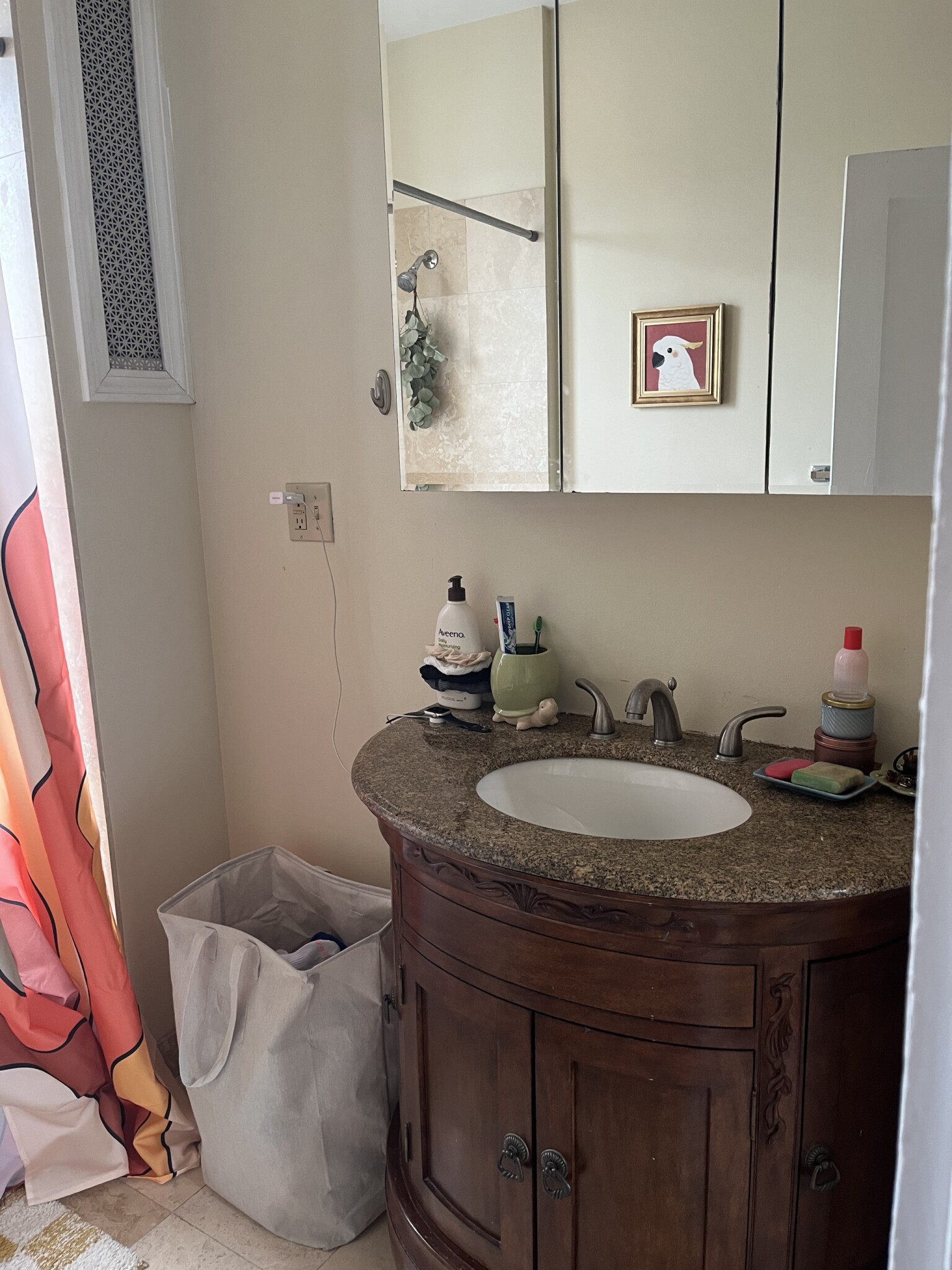 1189 Commonwealth Ave, Allston