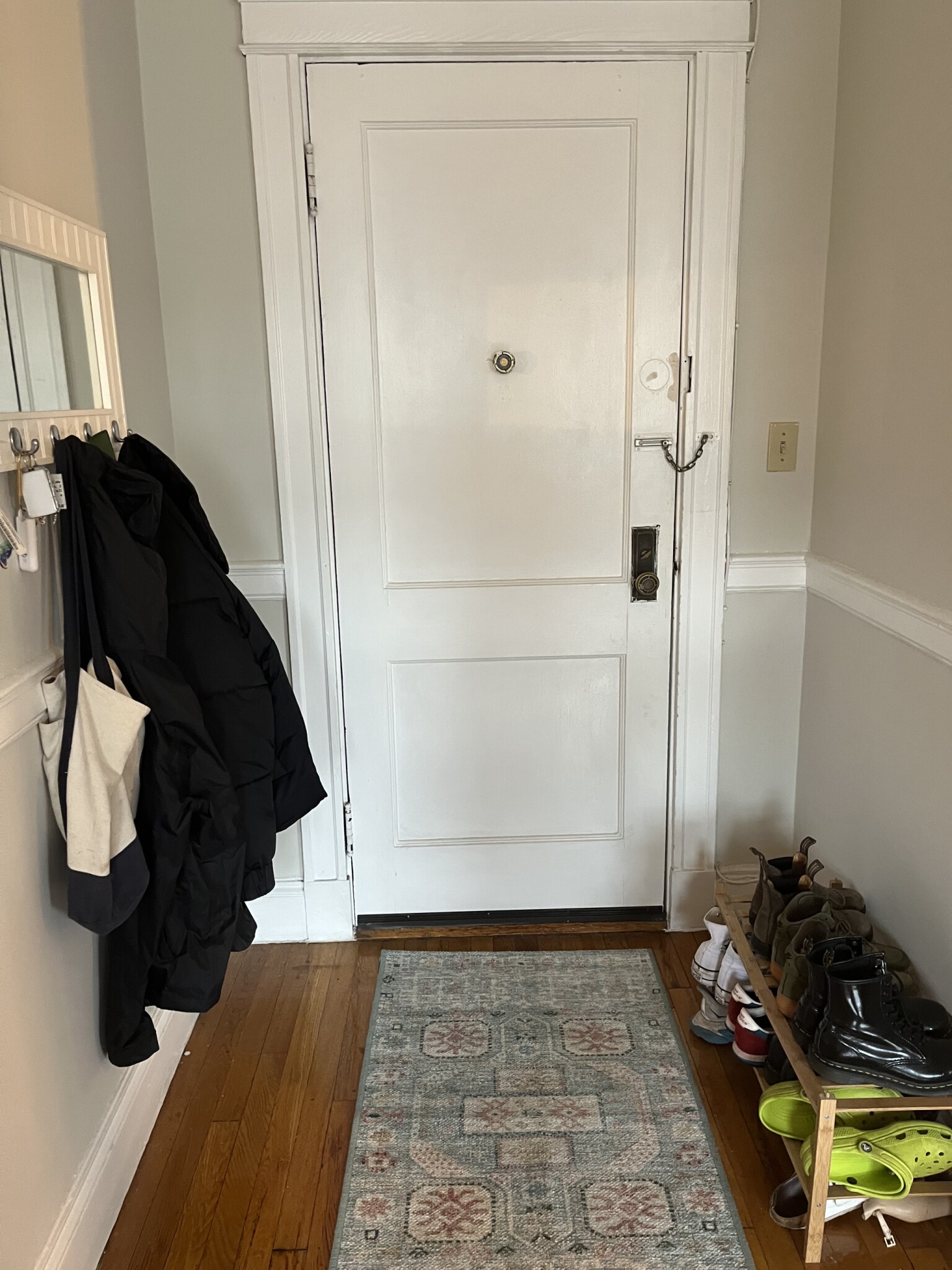 1189 Commonwealth Ave, Allston