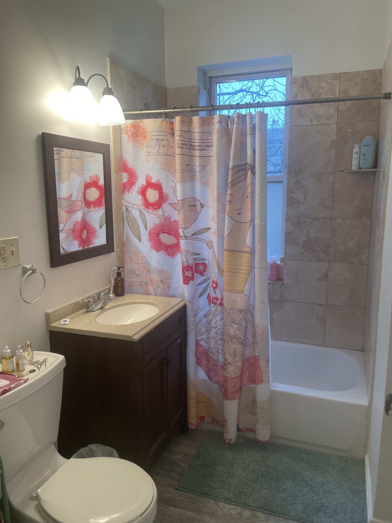 1185 Commonwealth Ave, Allston