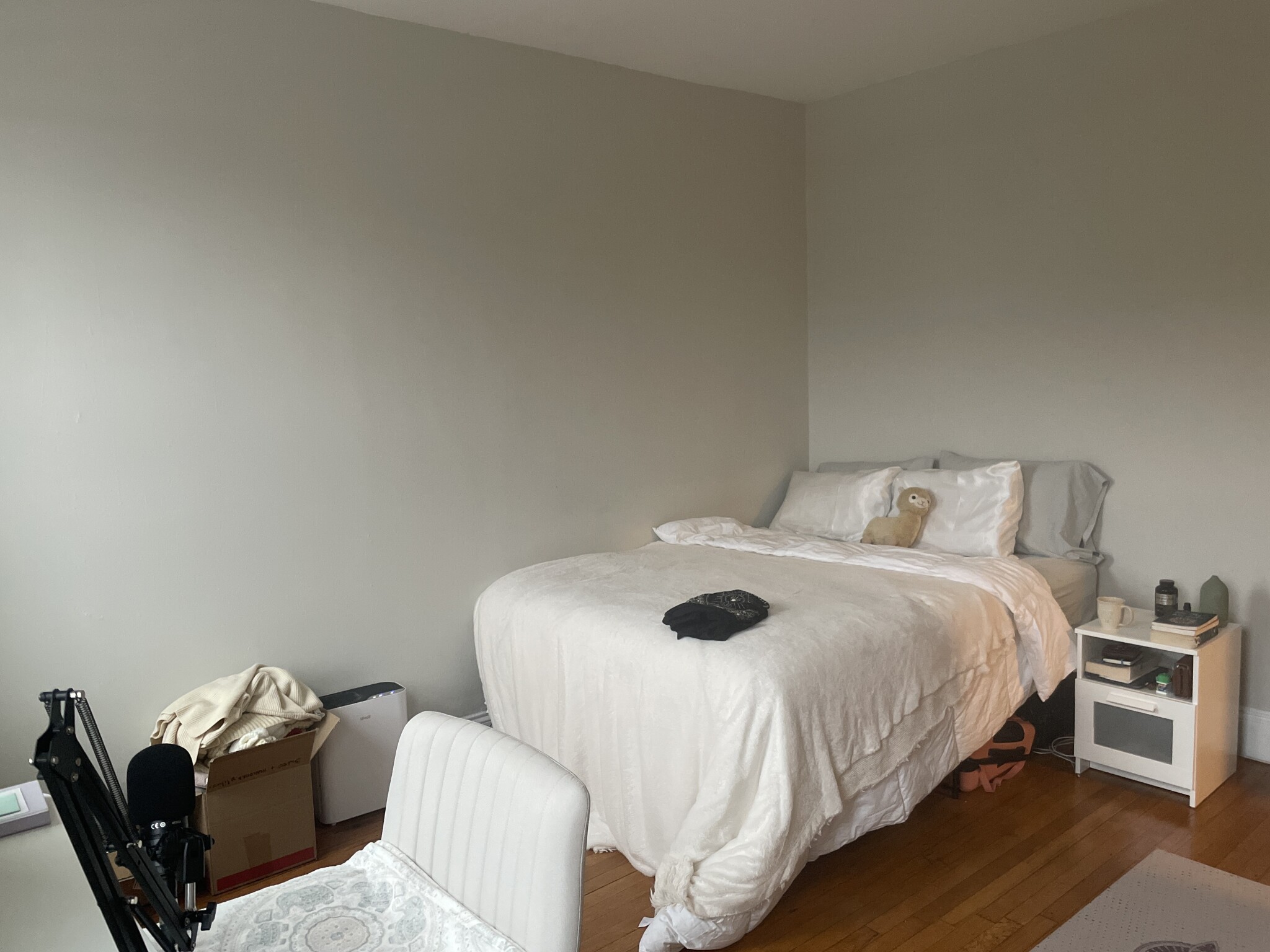 1185 Commonwealth Ave, Allston