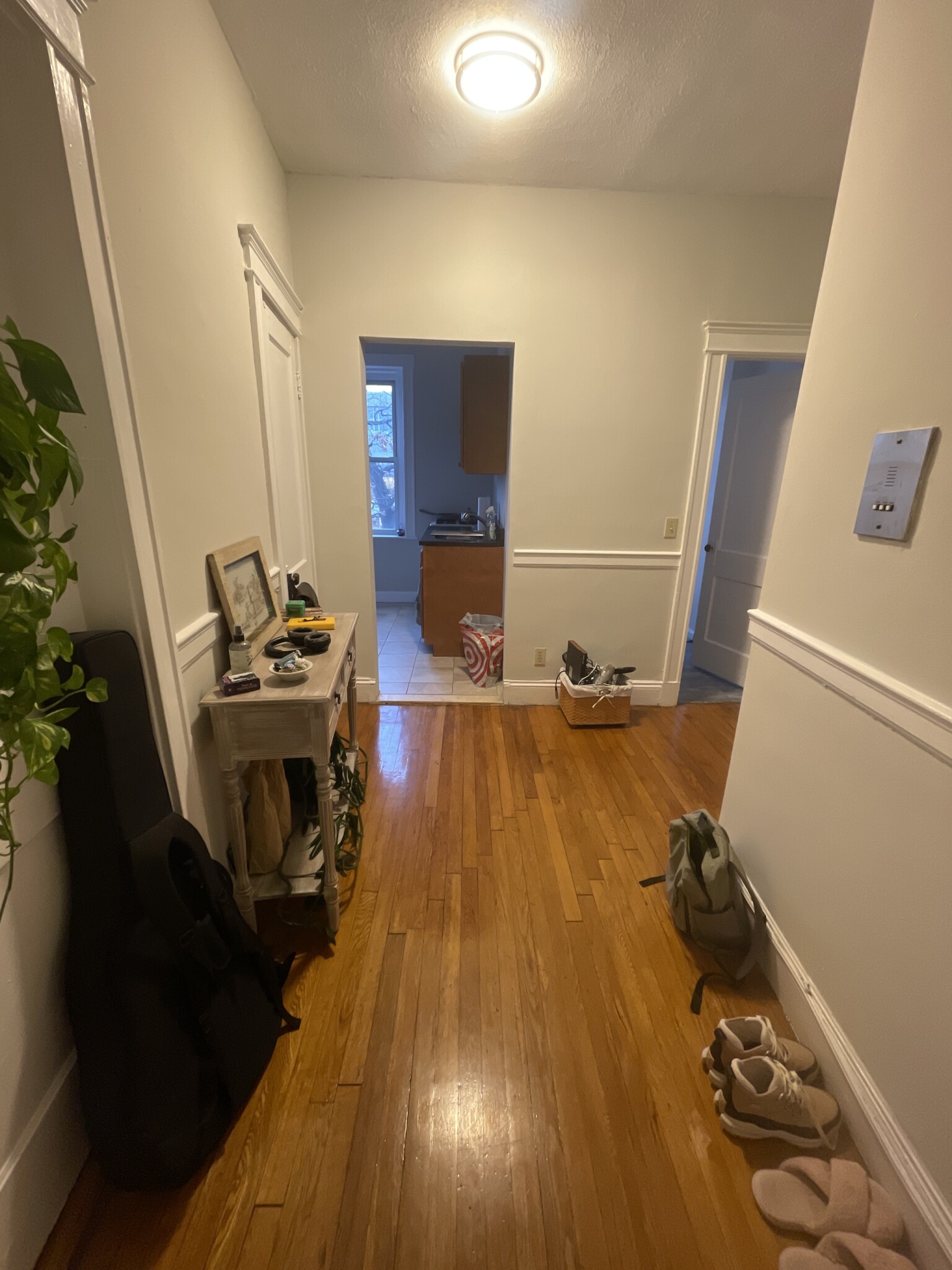 1185 Commonwealth Ave, Allston