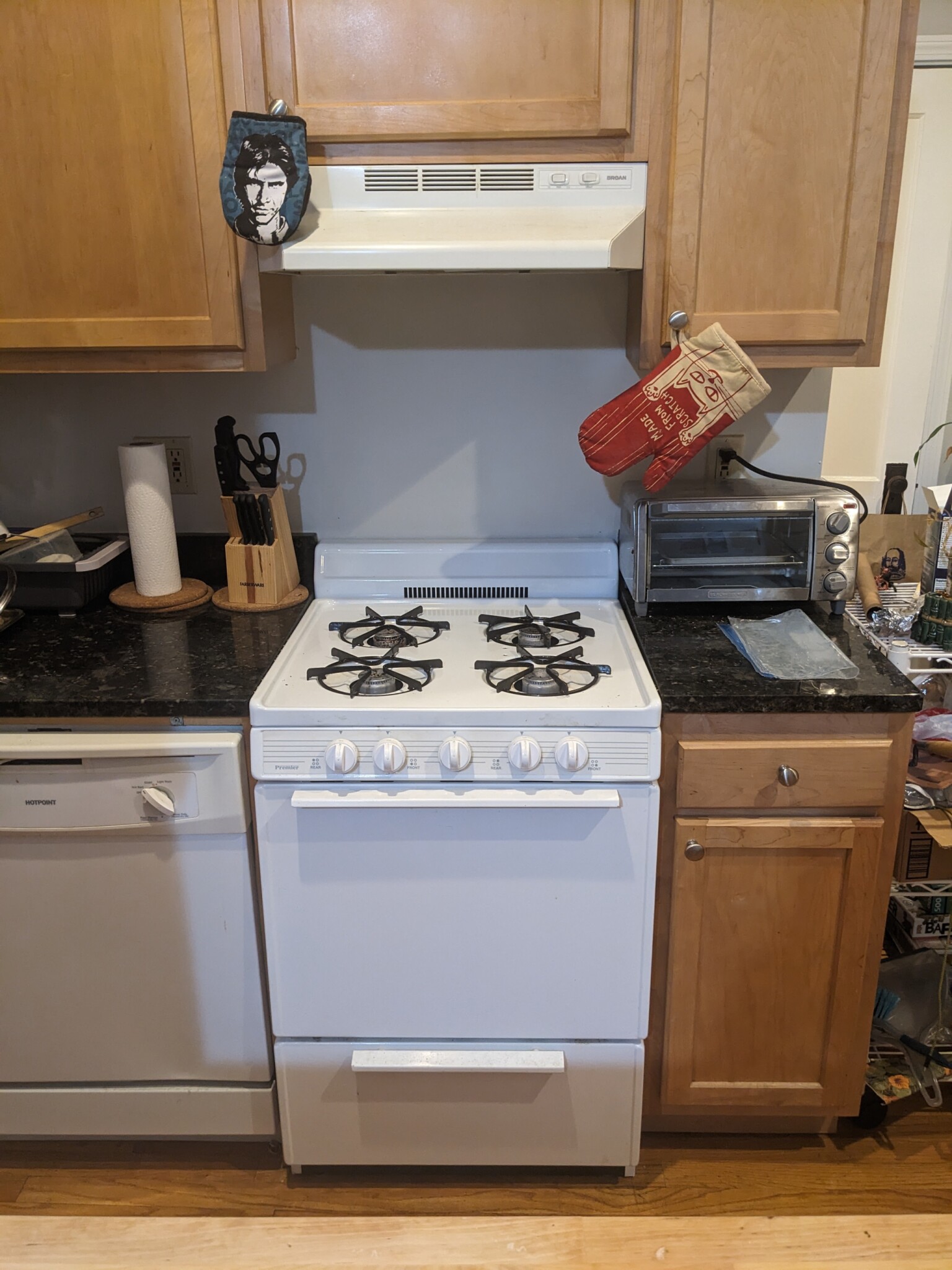 1189 Commonwealth Ave, Allston