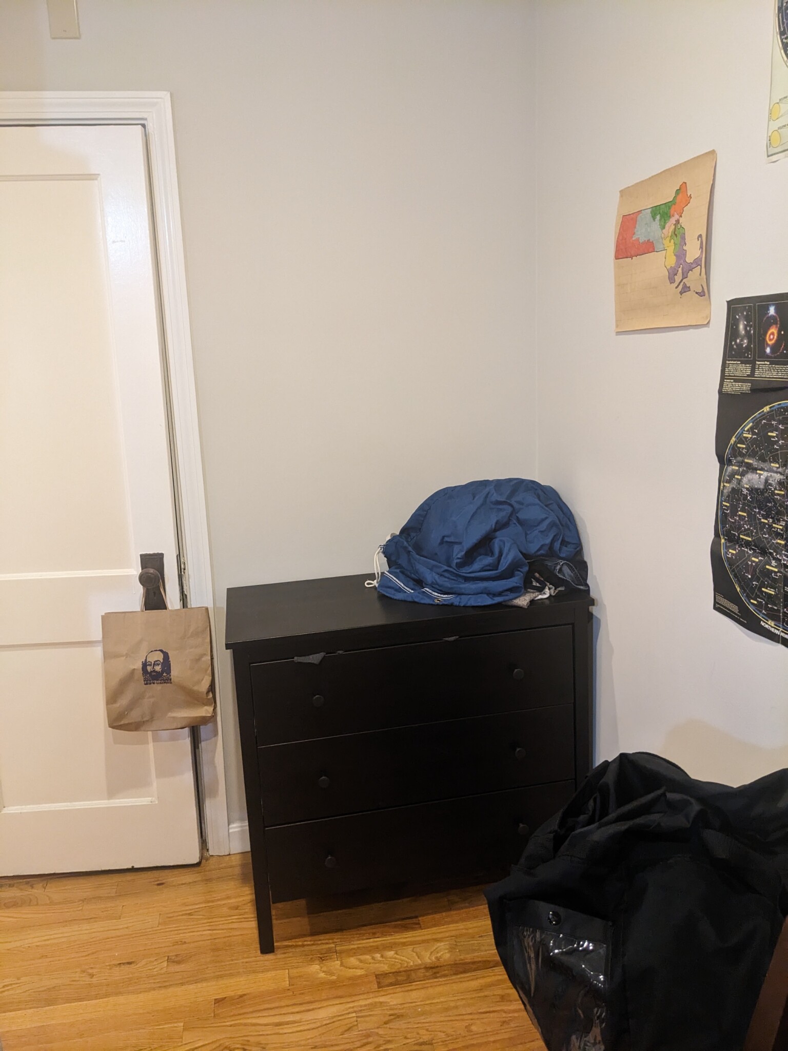 1189 Commonwealth Ave, Allston