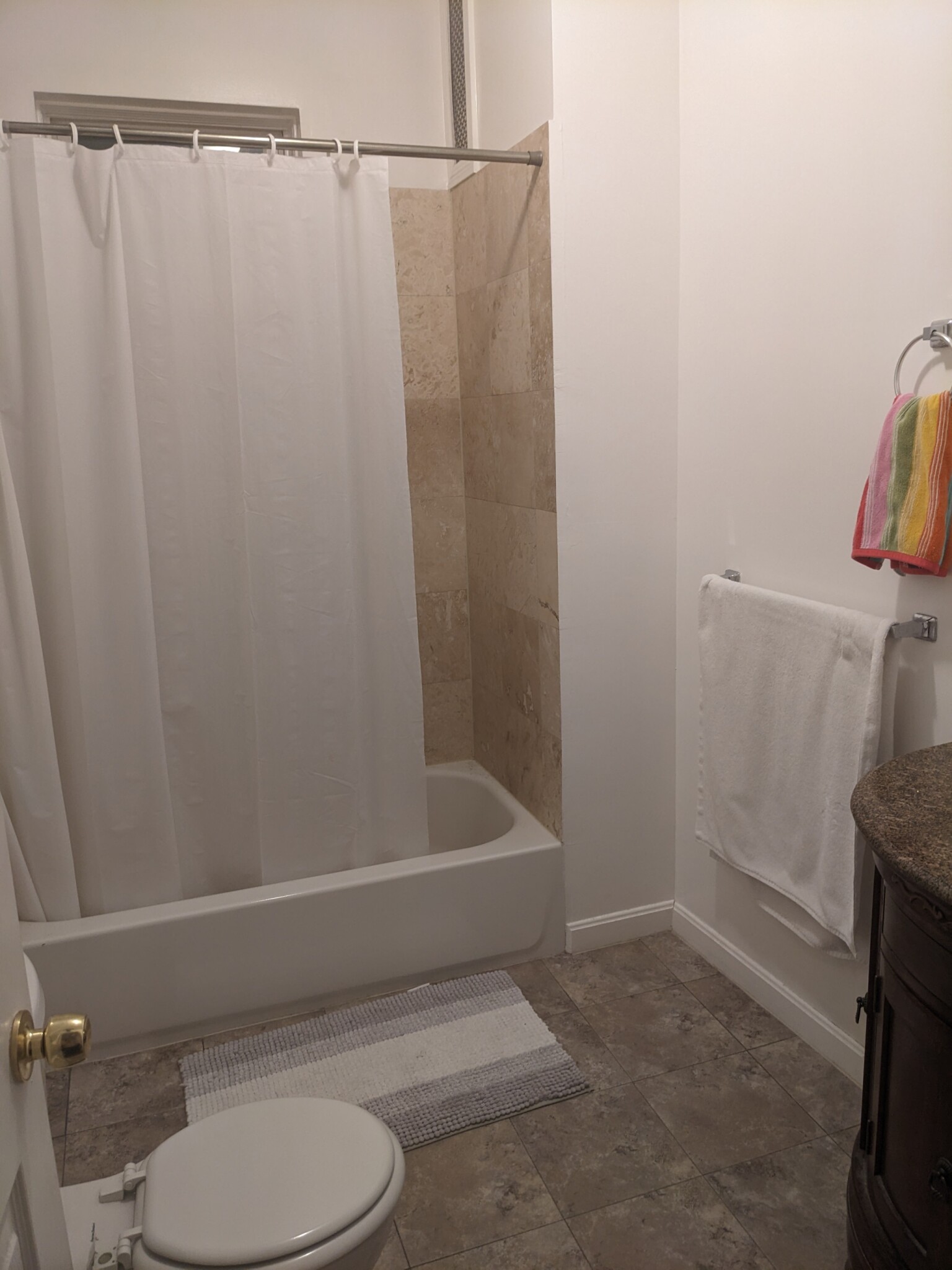 1189 Commonwealth Ave, Allston