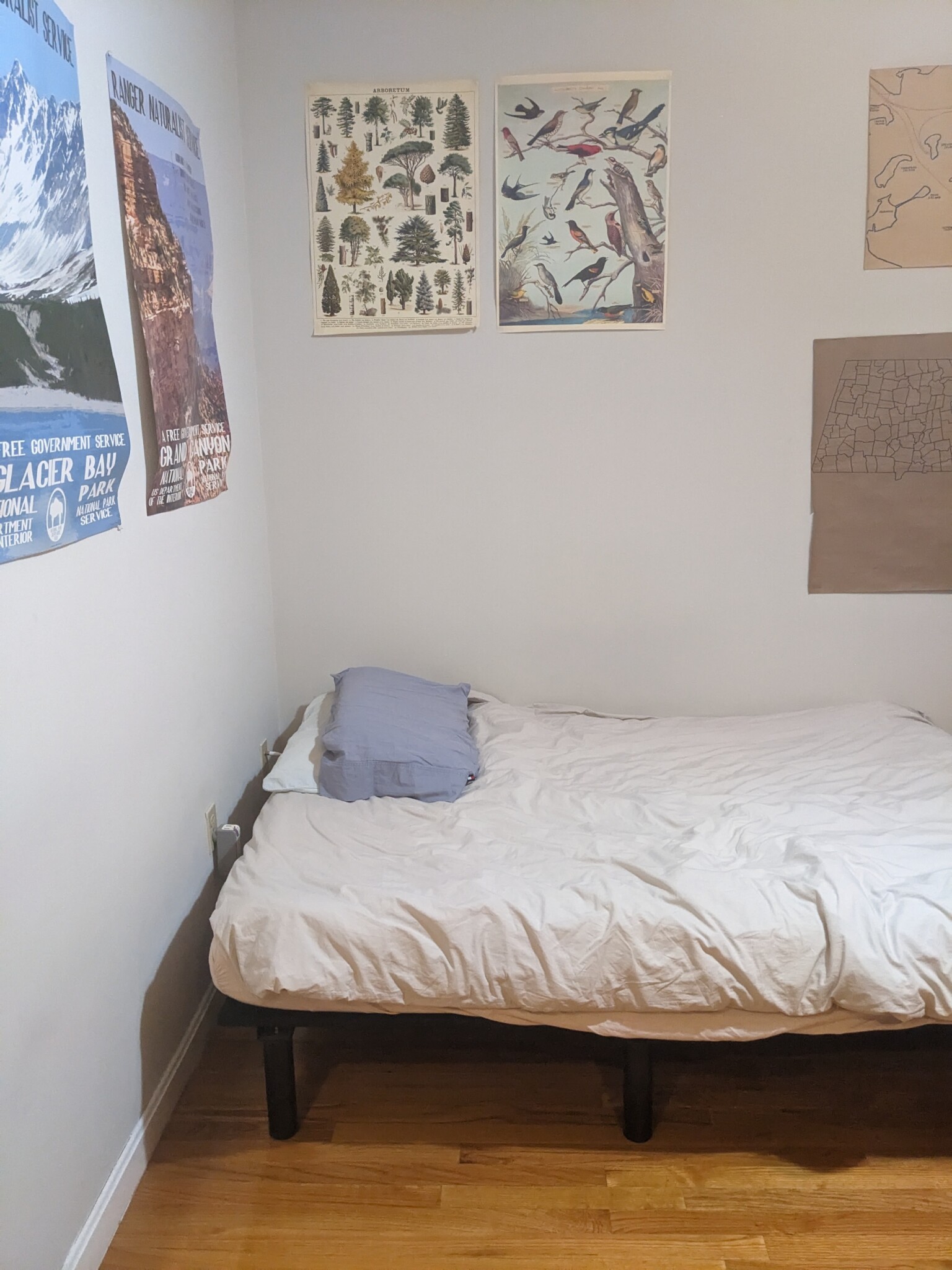 1189 Commonwealth Ave, Allston