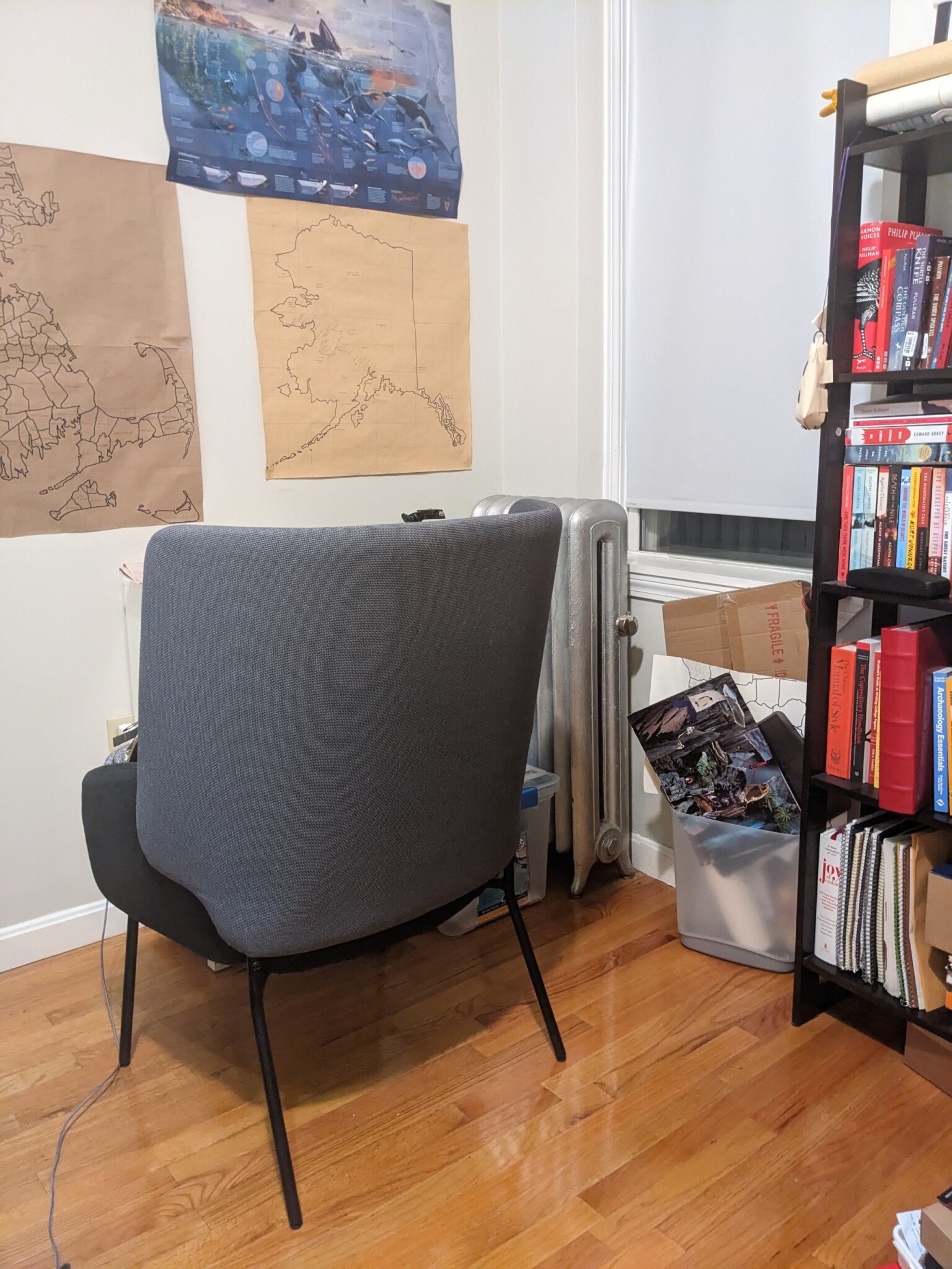 1189 Commonwealth Ave, Allston