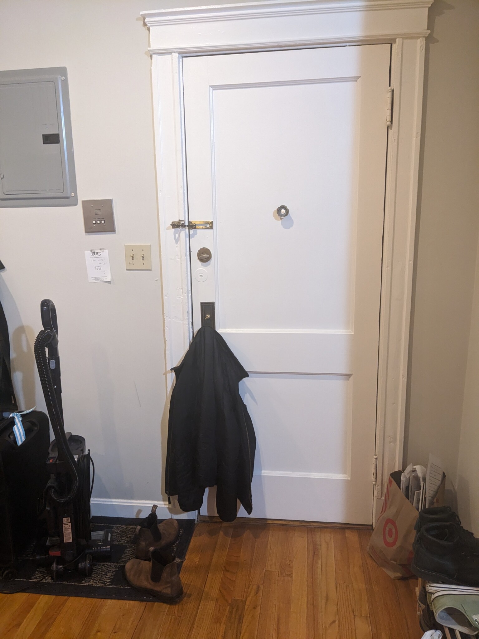 1189 Commonwealth Ave, Allston