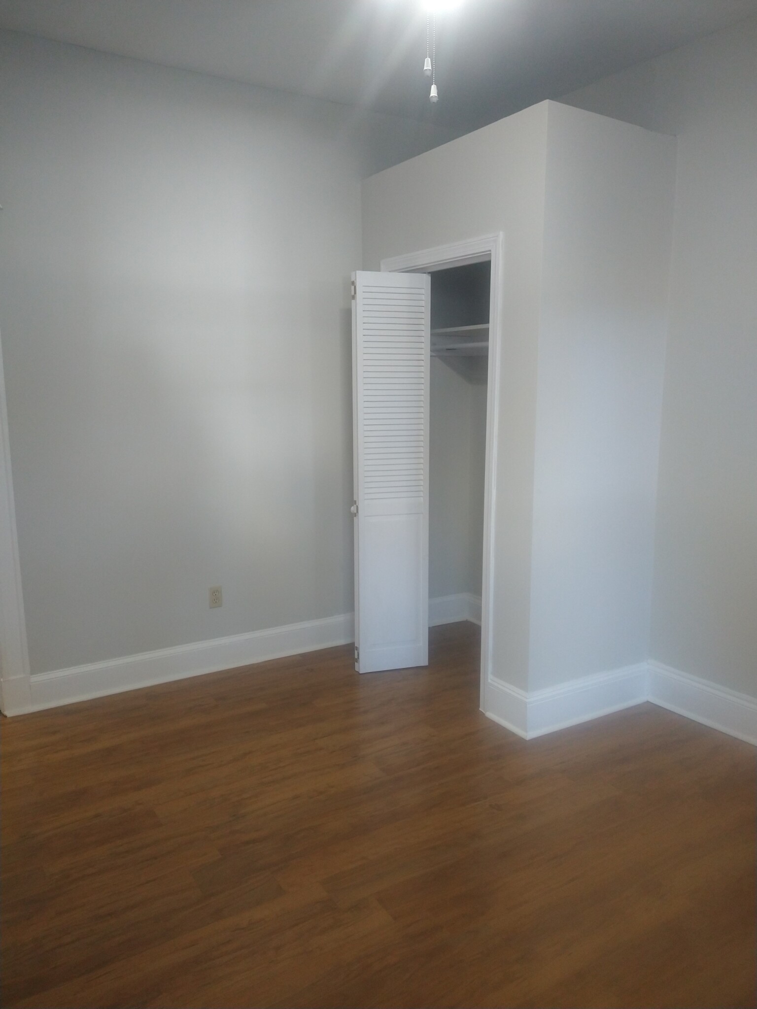 1189 Commonwealth Ave, Allston