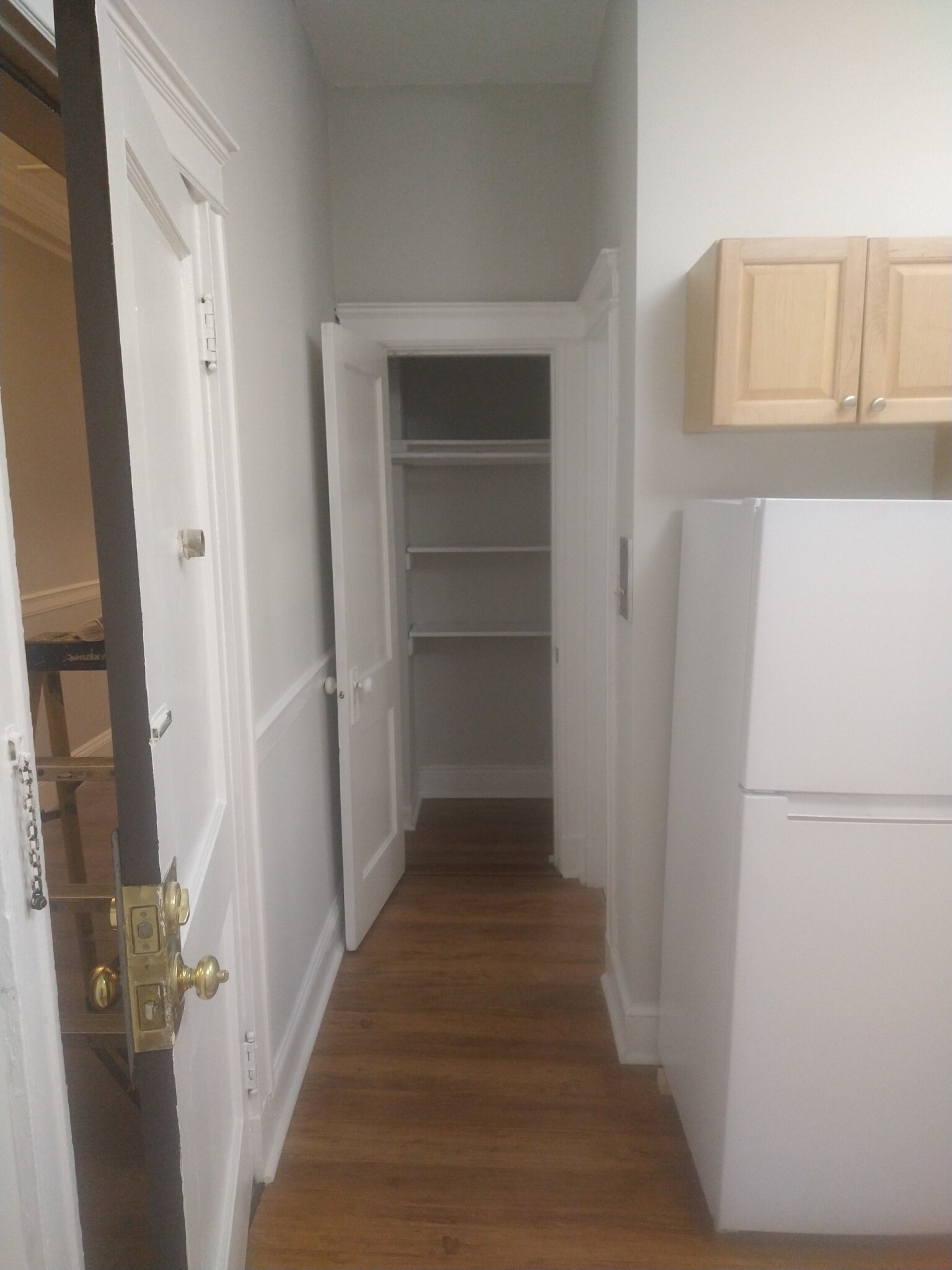 1189 Commonwealth Ave, Allston